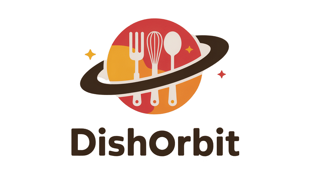 DishOrbit