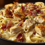 u6459314345 httpss.mj .runw5 lwEYjduM Photorealistic close up ab8e4b76 c3a8 475f 83ee 7dd99ac3a3df 3