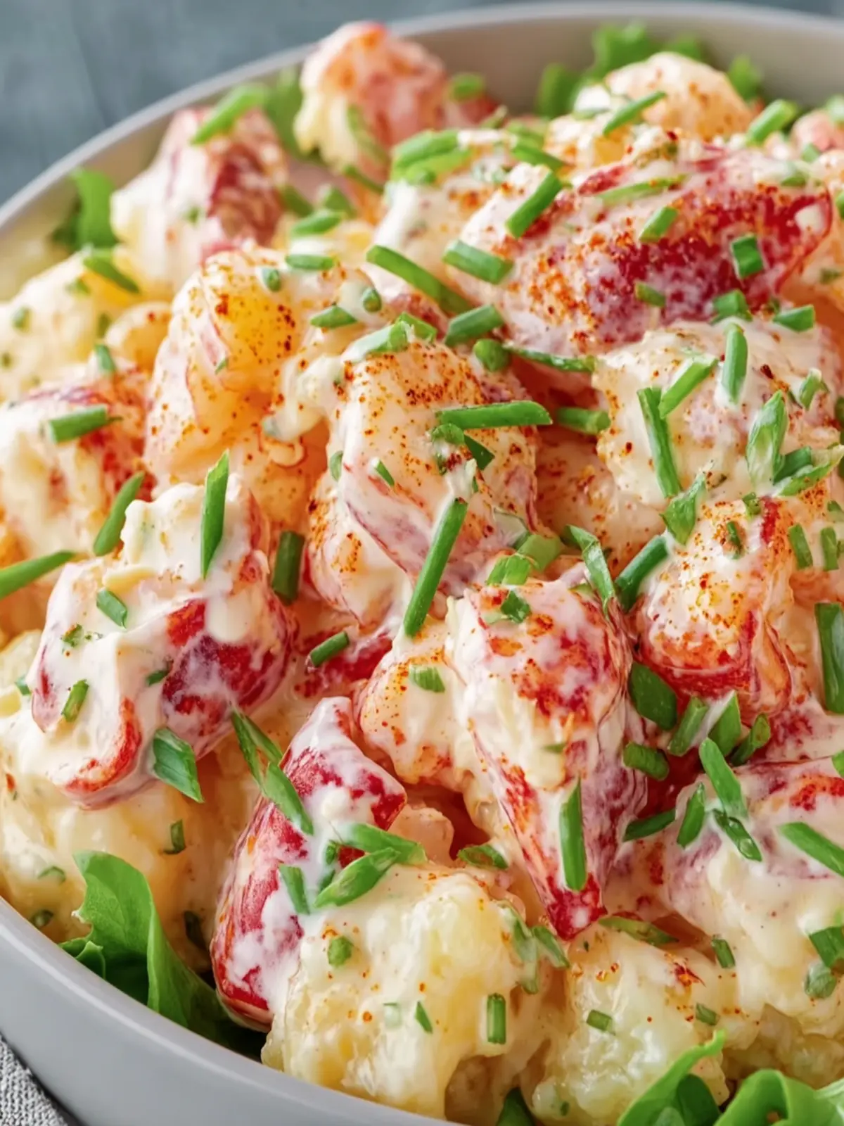 admfup4yrmjgoabcn2fg