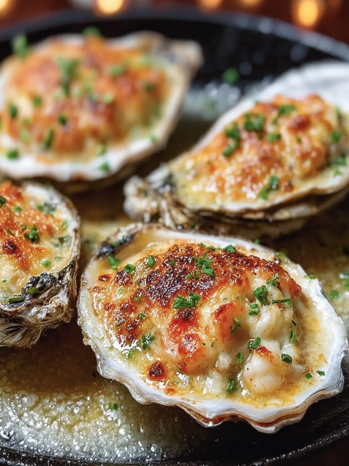 b9h4acisgh5iwuk7k4fk