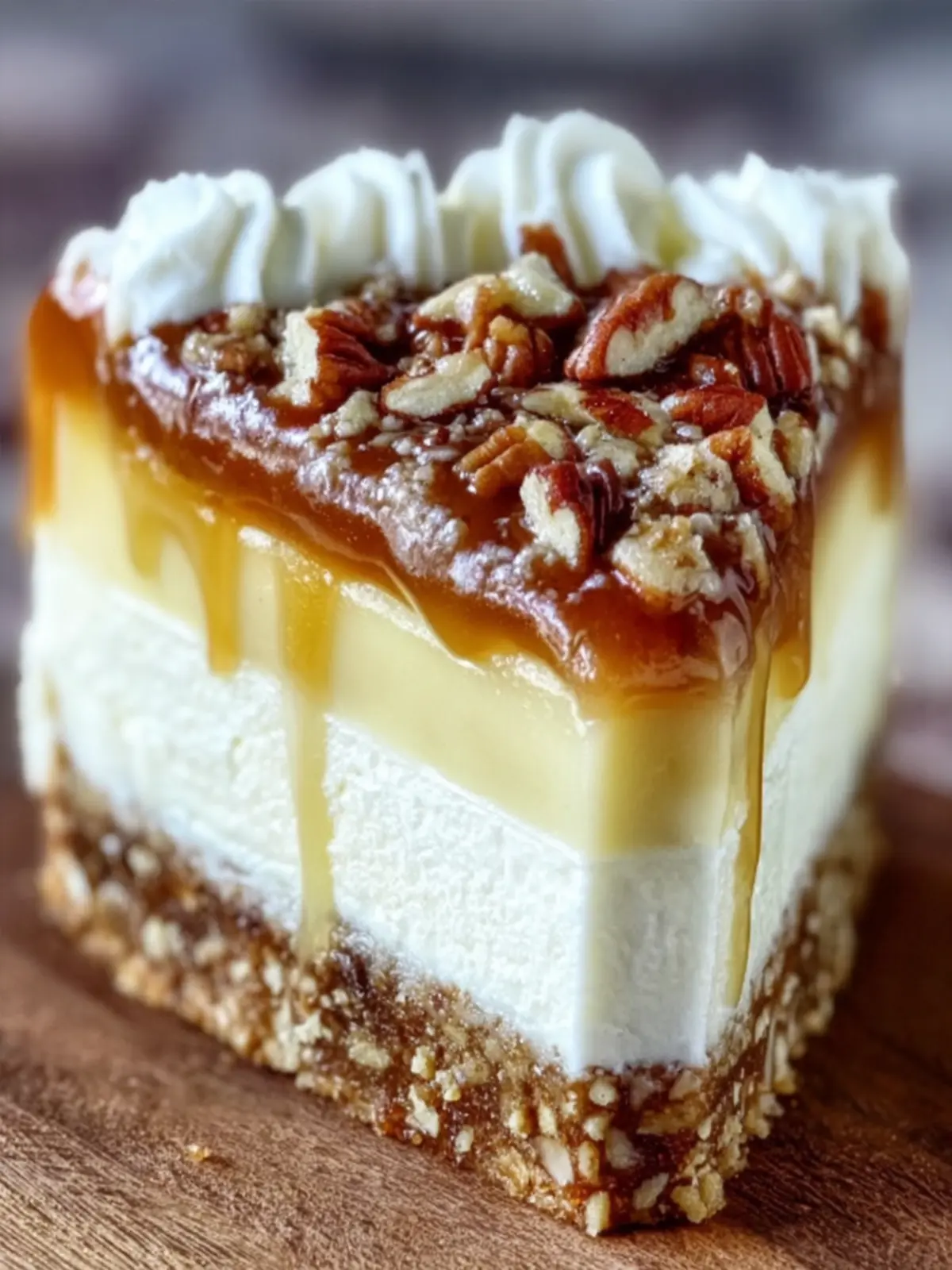 bboyfj69cgbczwesdqyi