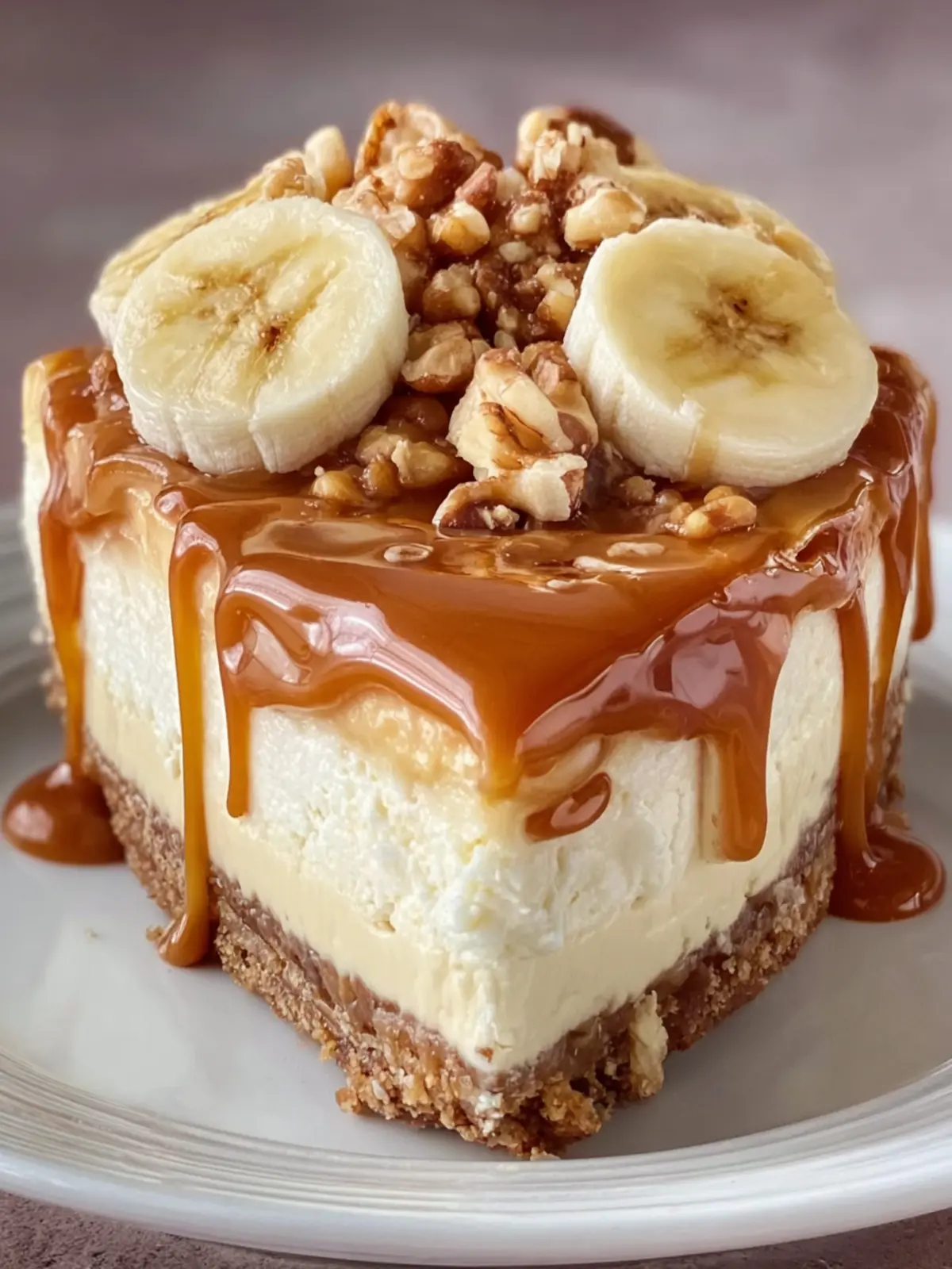 bs03evazm6zrusumcm6o