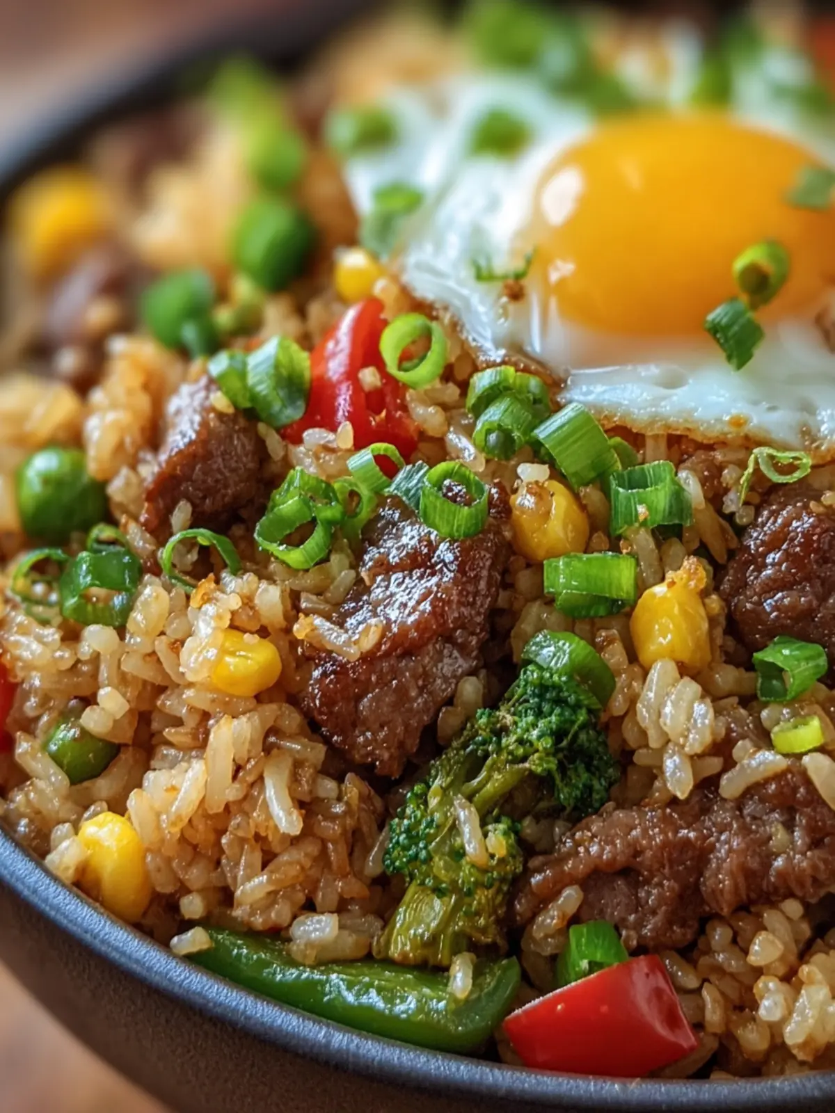 cvj7gwynebhdn2y4cb8u