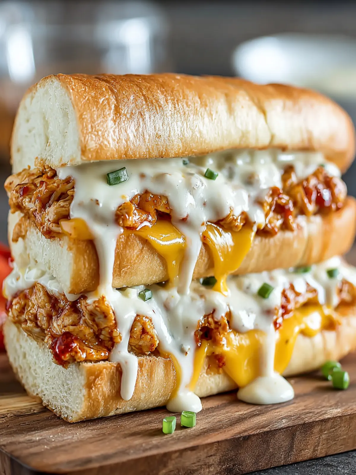 d9huhejmfuezvosno8jw