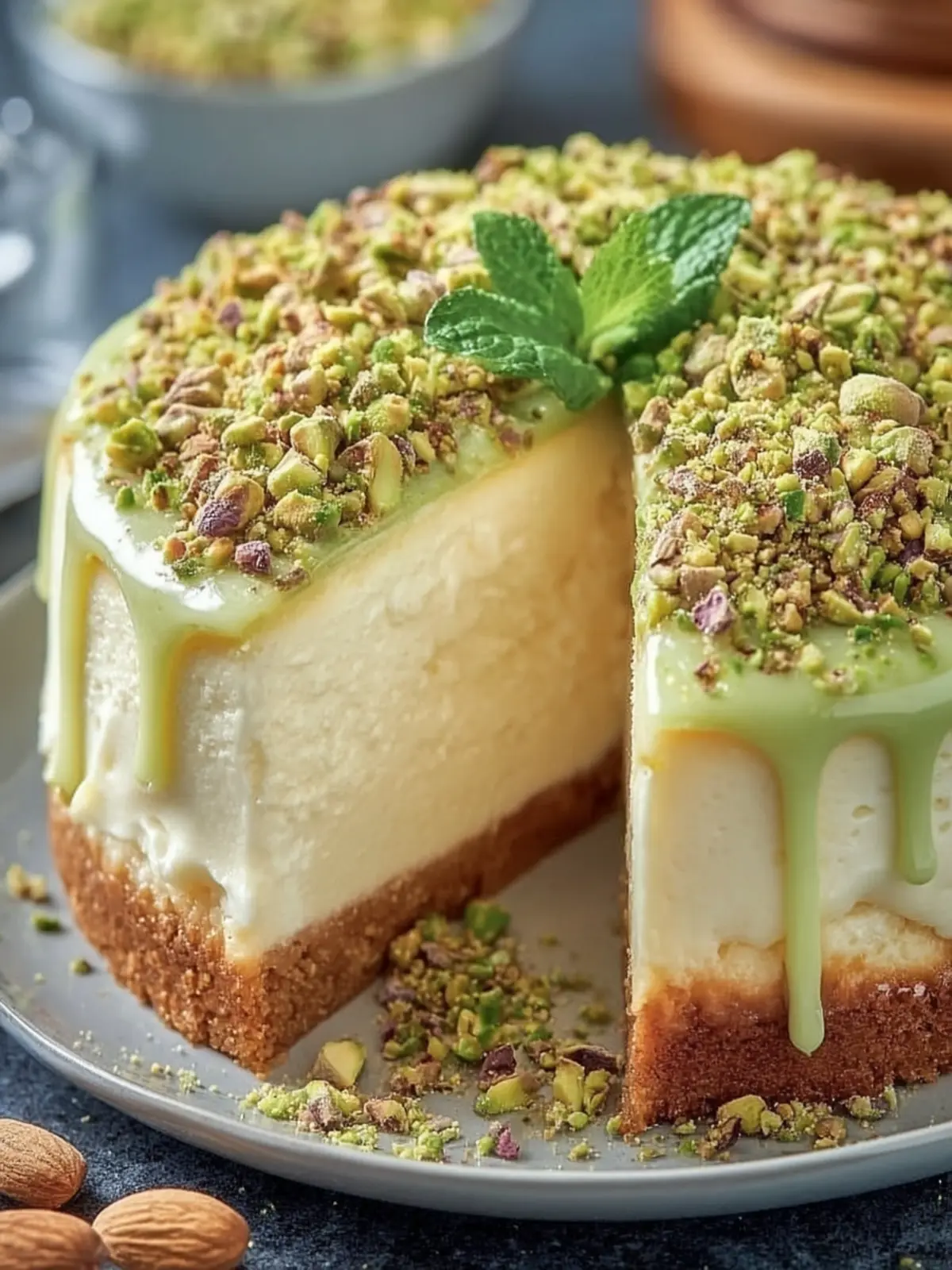 dvztyijudnwkbzfrflnw