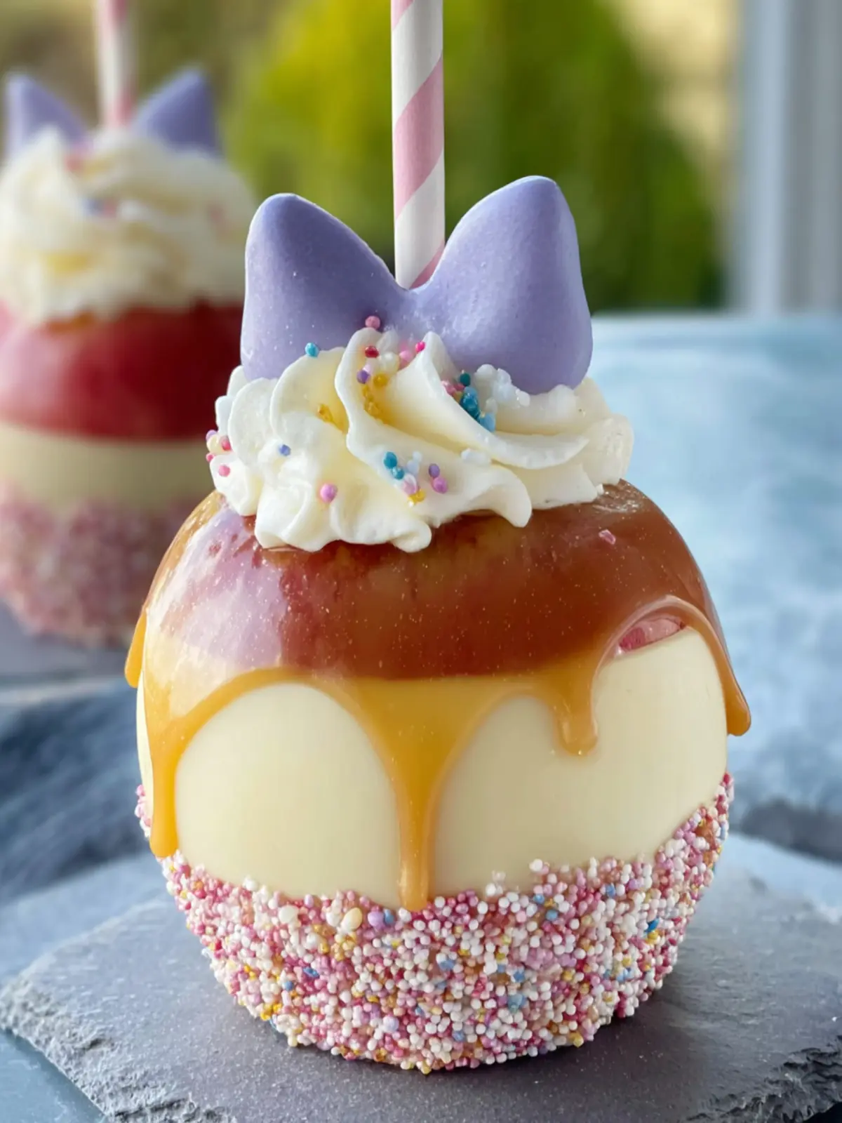 enkk9yi2qfpeykp6ct4s