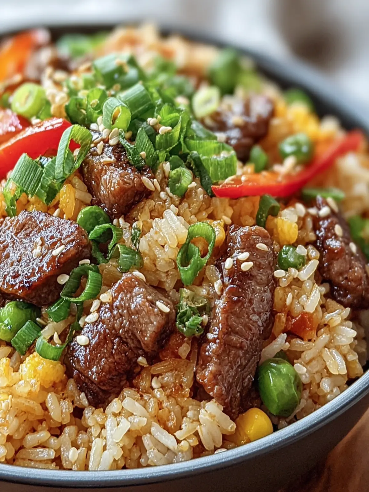 g4nyultgypugc9rokmfk