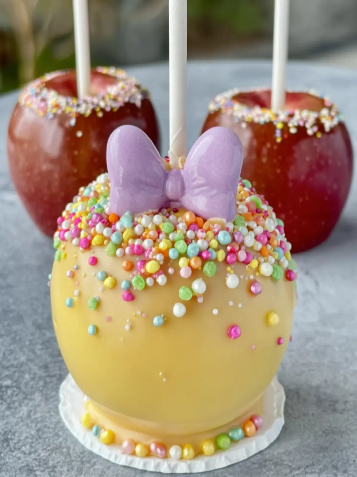 gladugyhdysidm7sq7ga