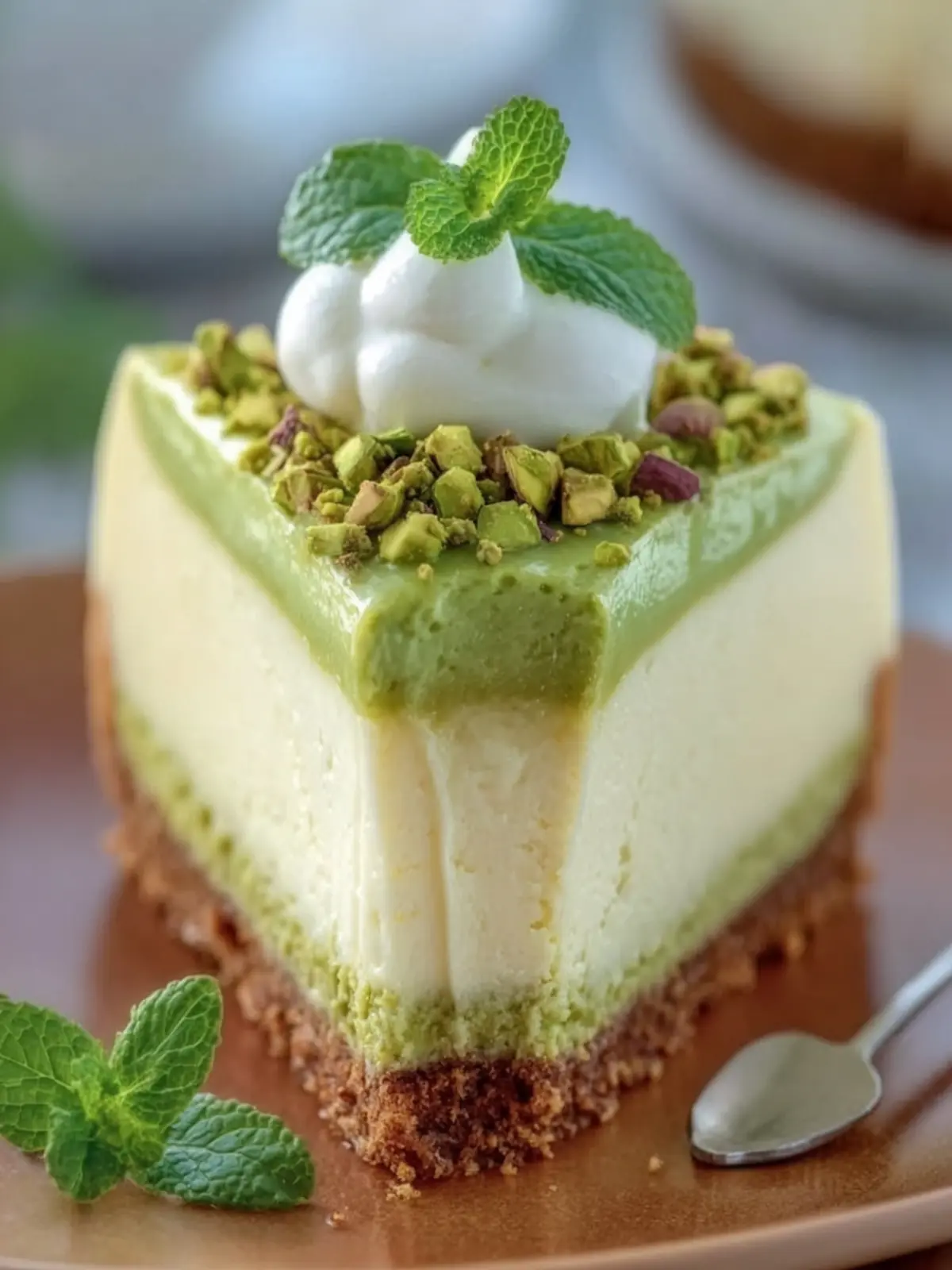 haq5fdc3ng7m2npuy7kt