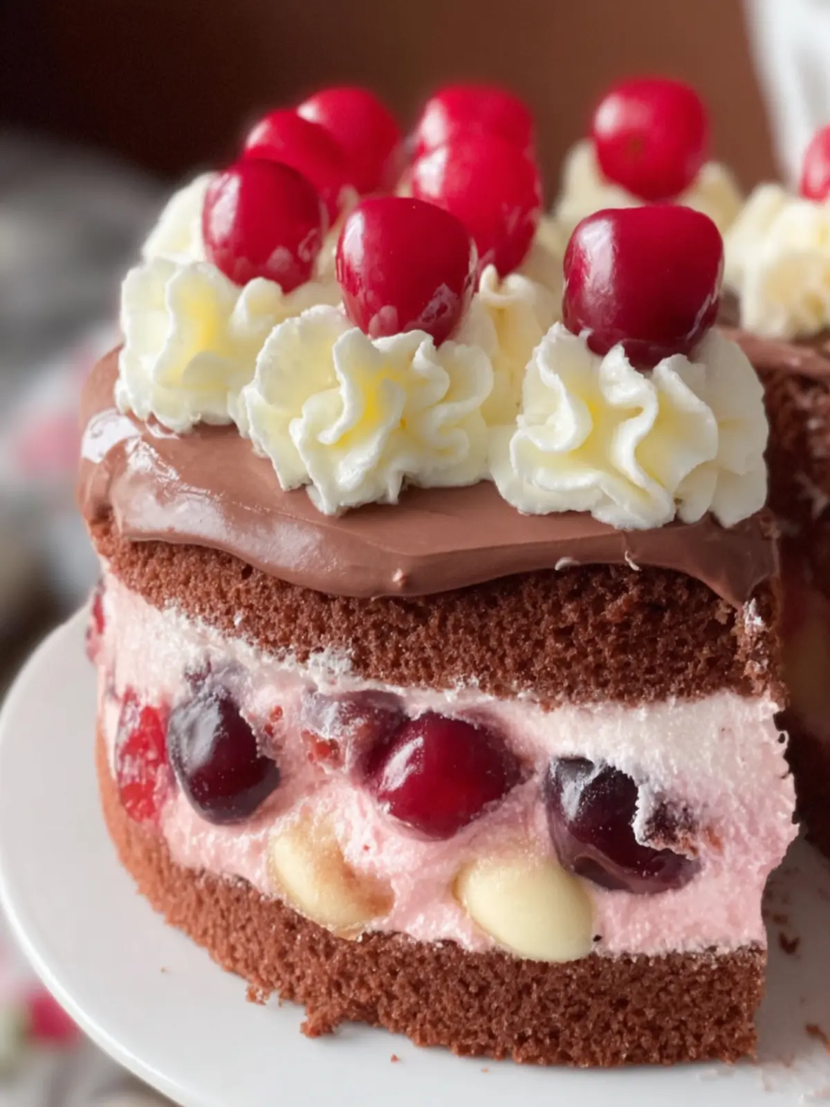 hnflgzgh5q0ycsadjzqj