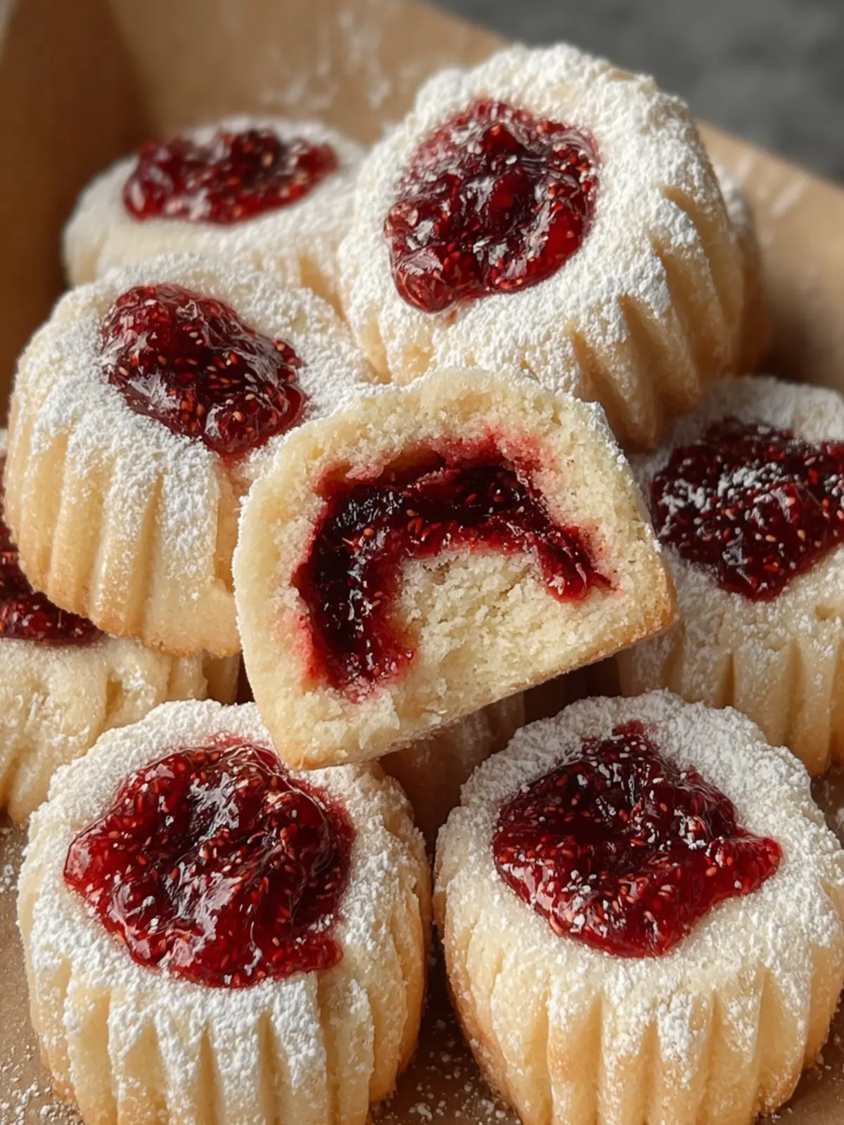 iaof5vaat1wsbibkr3g3