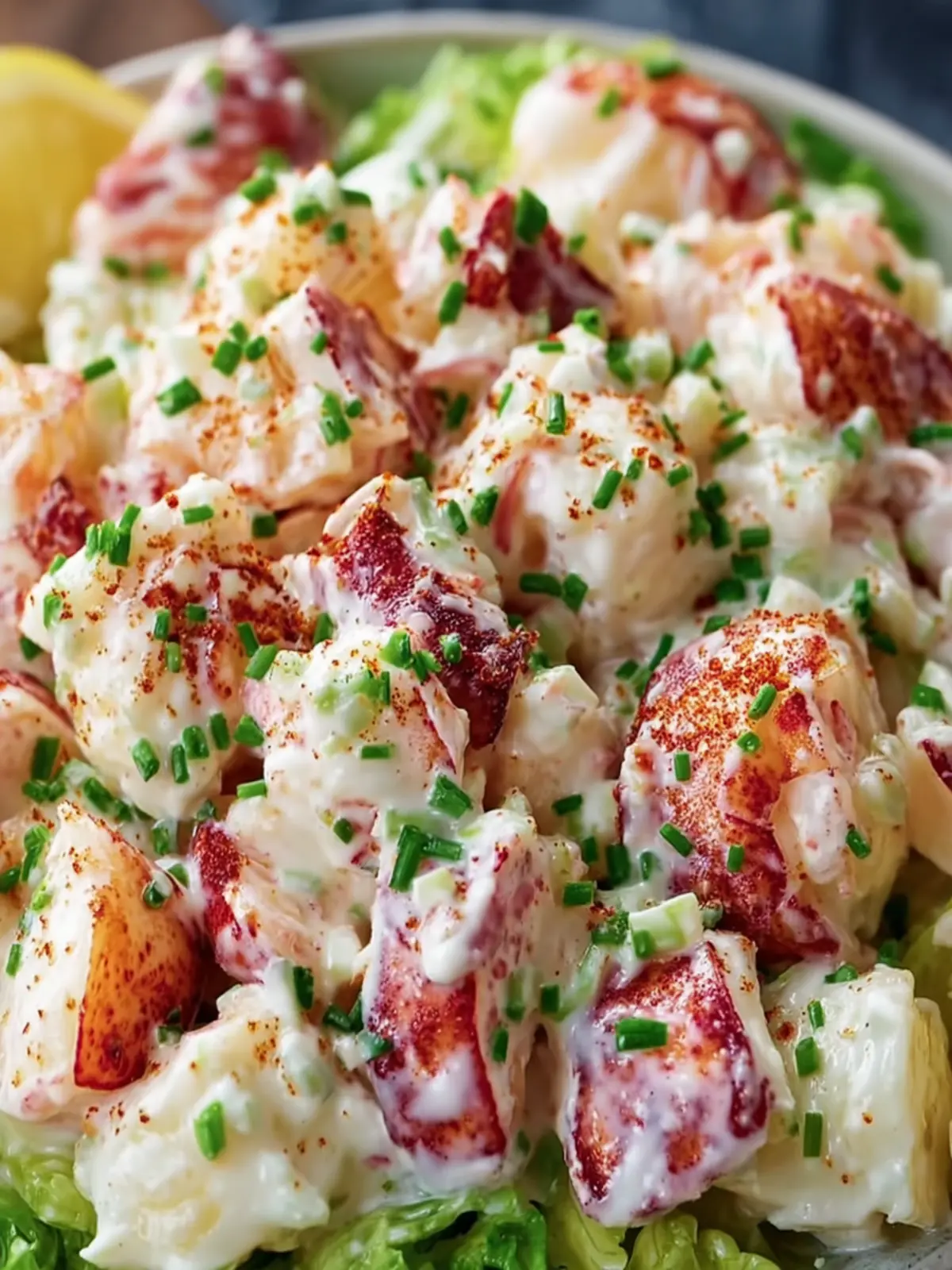 jdf50glazat0fpff0hwz