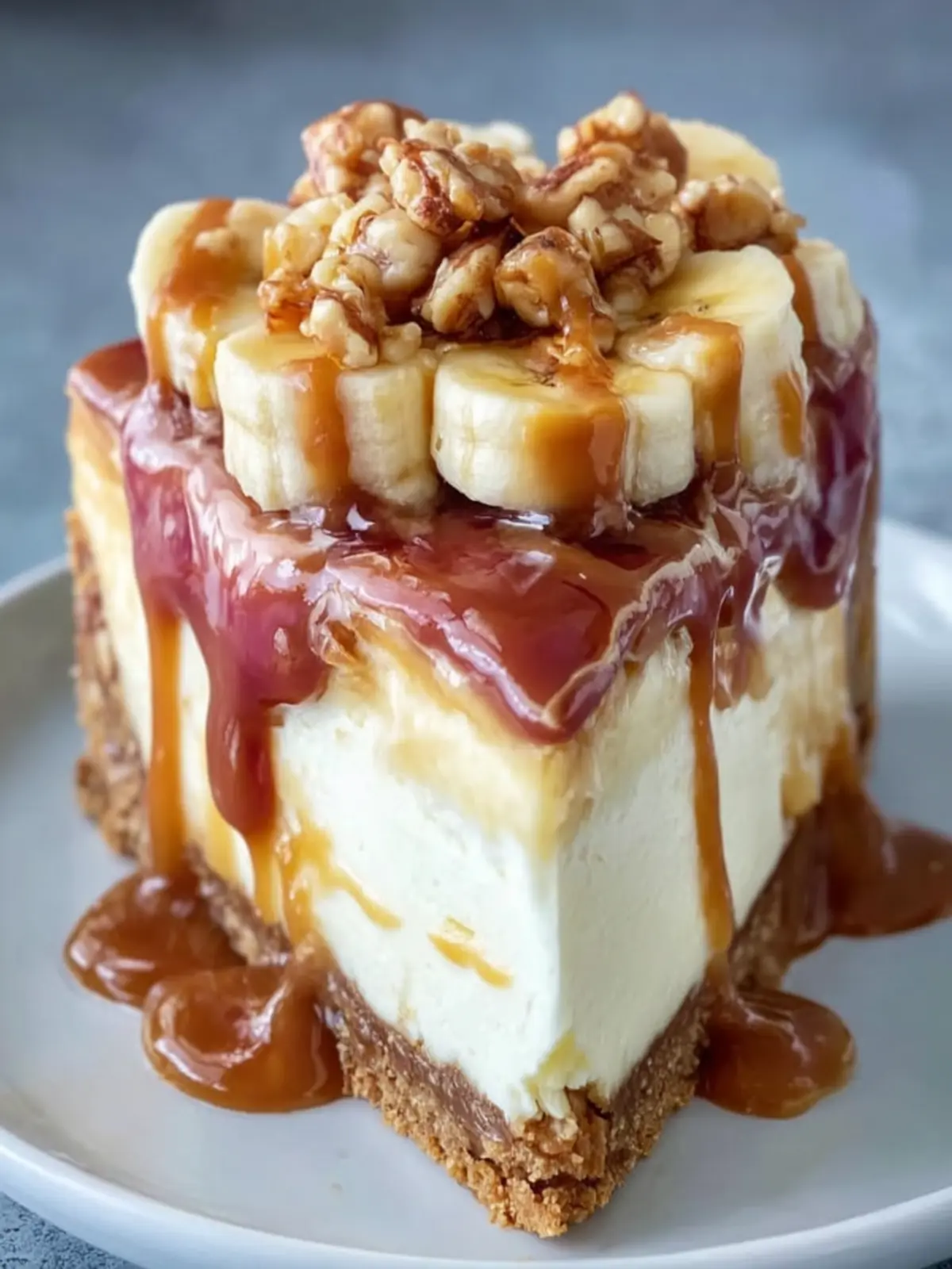 l9t08a7wakrfaomo2o2o