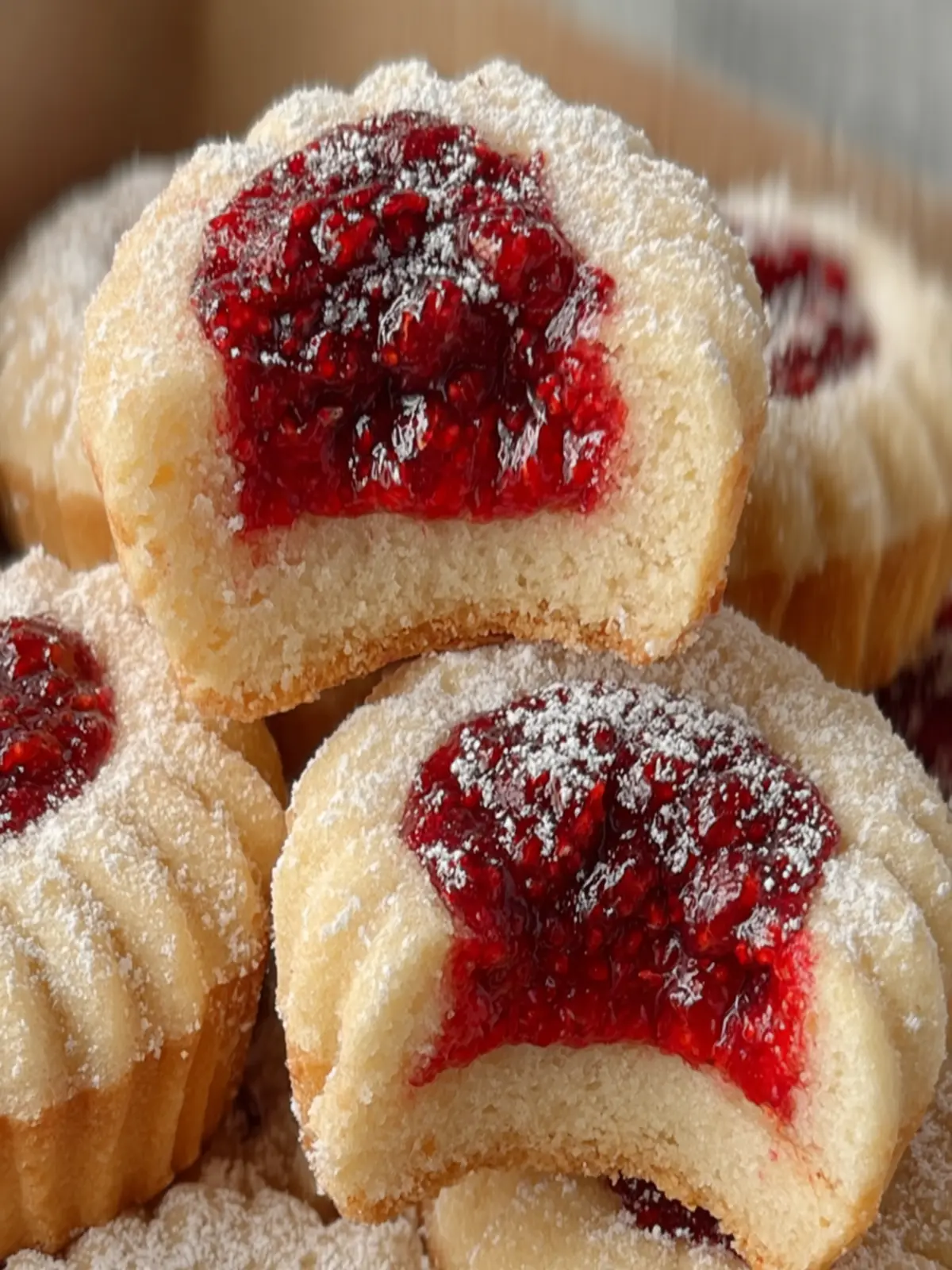 ln94ij0ycvzdjqjtjf9o