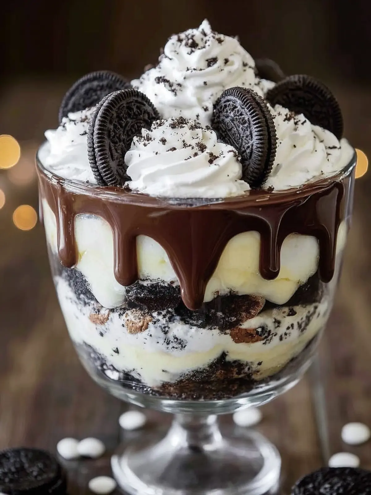 nlm37ff4wohoqcb0daca