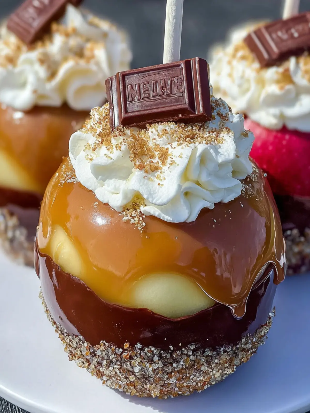 oqivyu3nnqsnwqctudjr