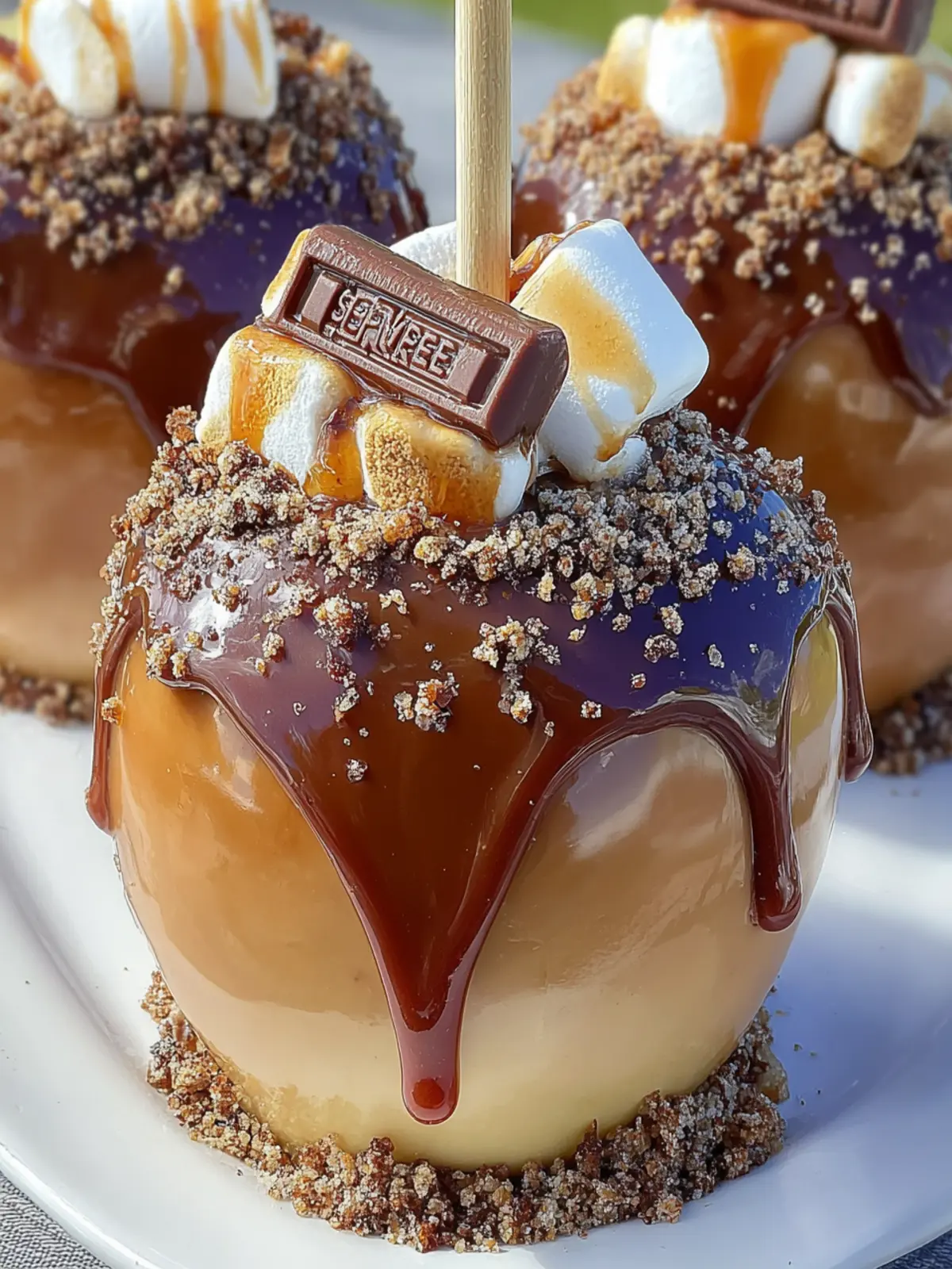 qolcsocdvncuibh5ypqw