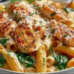 u6459314345 httpss.mj .runDDCGj8x7luQ Photorealistic creamy ga 6412c304 a9fa 47a5 bc87 775519675c4b 3