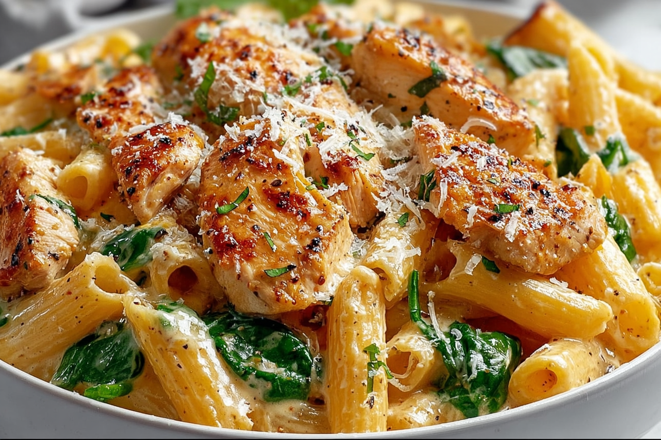 u6459314345 httpss.mj .runDDCGj8x7luQ Photorealistic creamy ga 6412c304 a9fa 47a5 bc87 775519675c4b 3