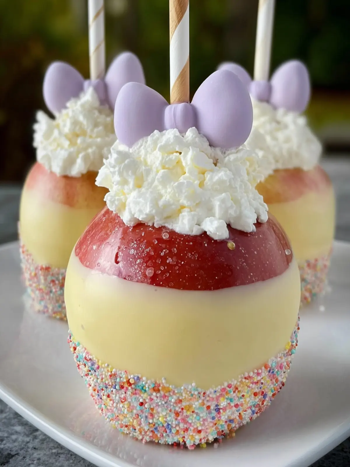 uzwu9yzqm8mvkzreojd4