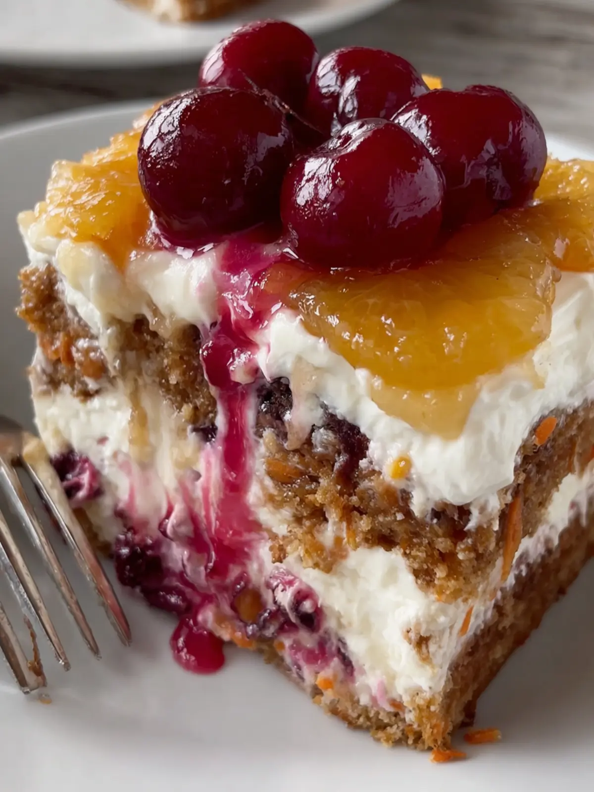 veyhl08pyd59wdj7a2ab