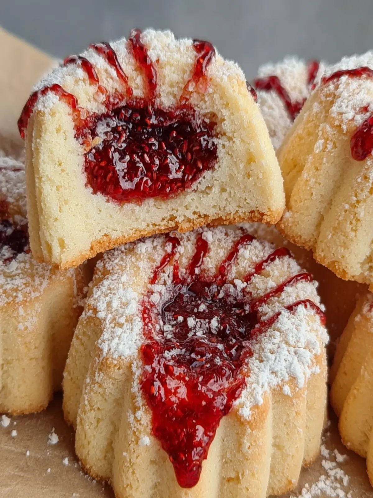 vlinq8q2aoryteevqvk1