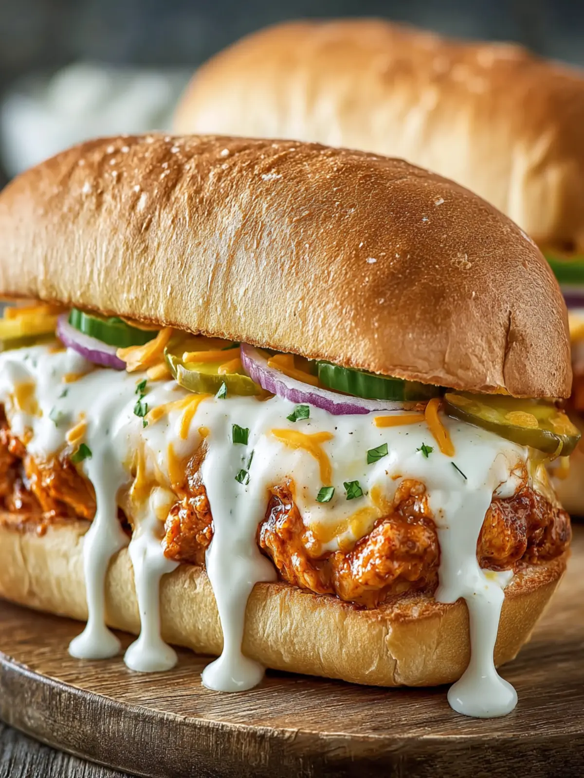 vwd19fcudmvbsznbez4u