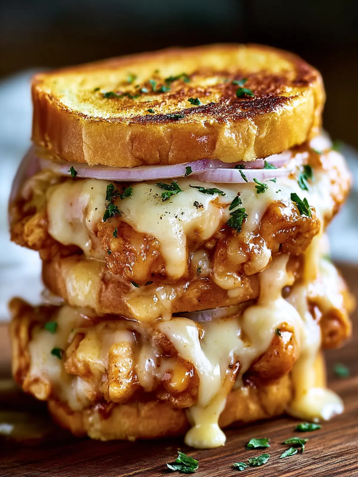 w6emt9krt3rhqnfiuqan