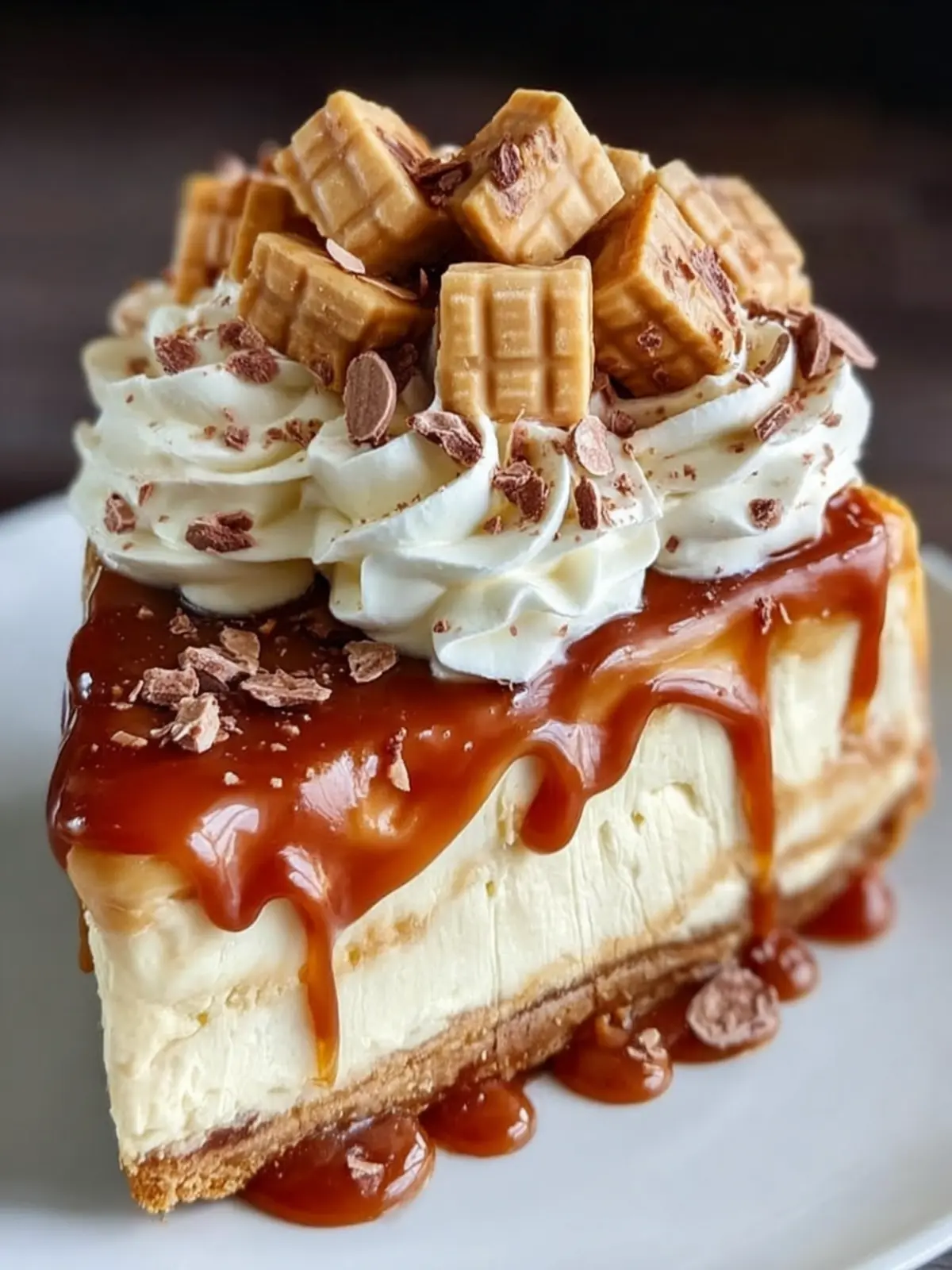 wod5cbzsfhlnhaquia4d