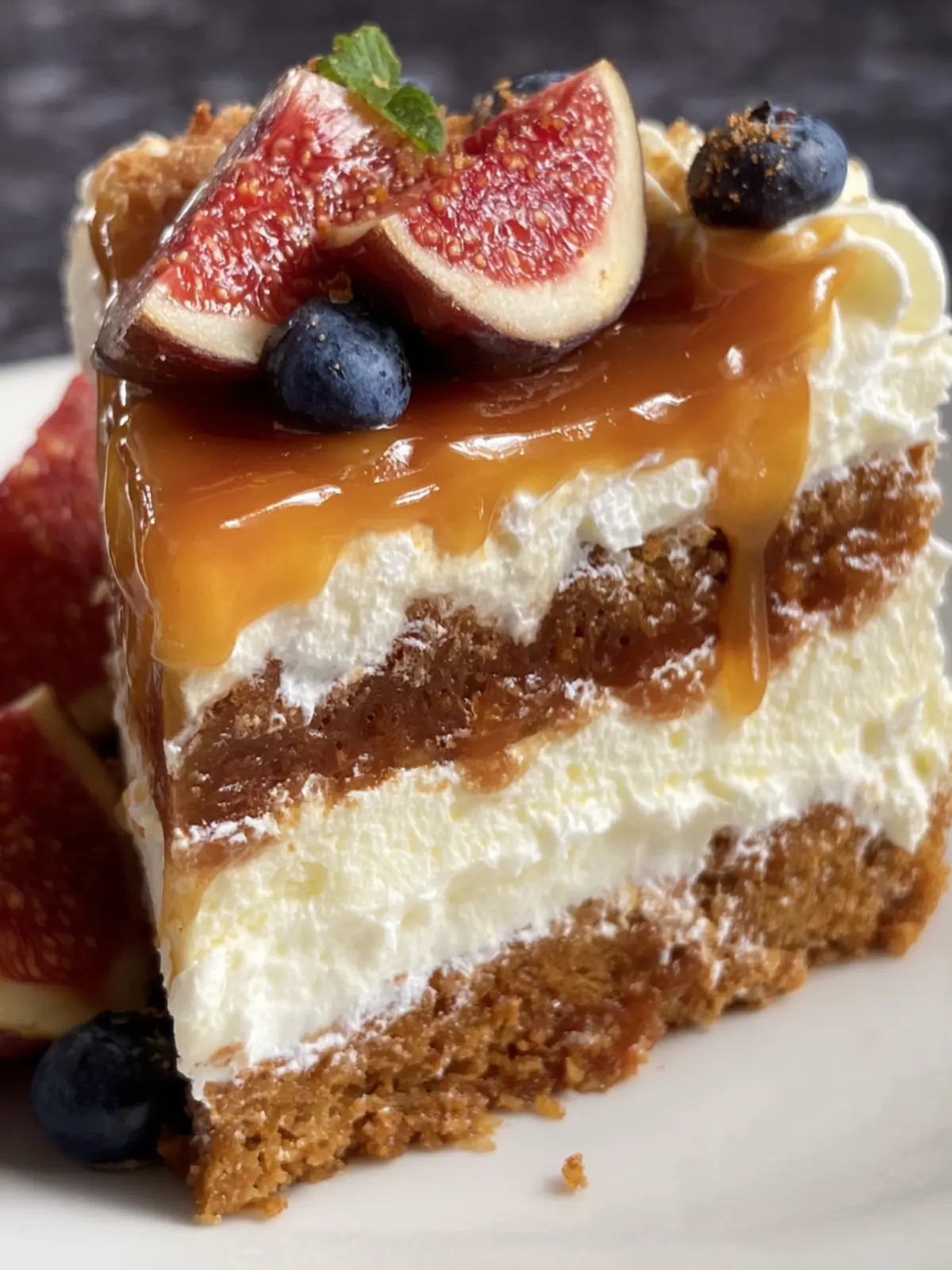 wvm9gw93gcil5fh2rpov