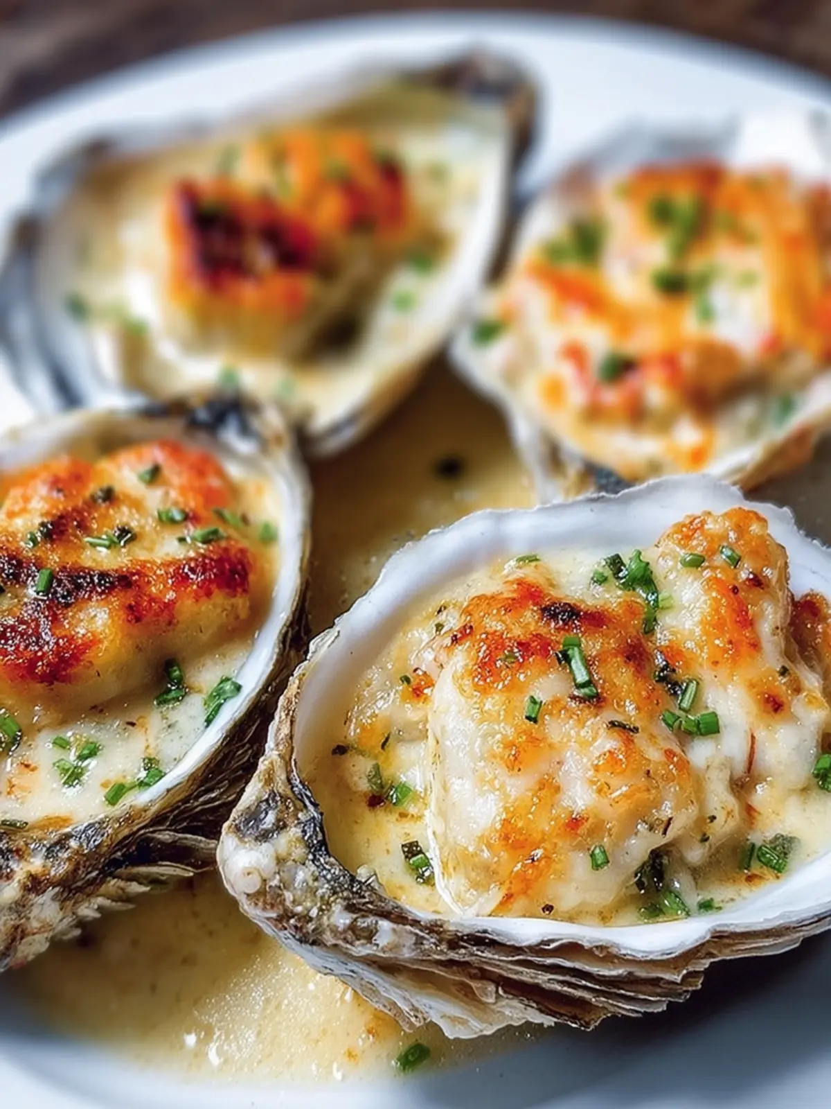 wvos1ukwananlylo17w9