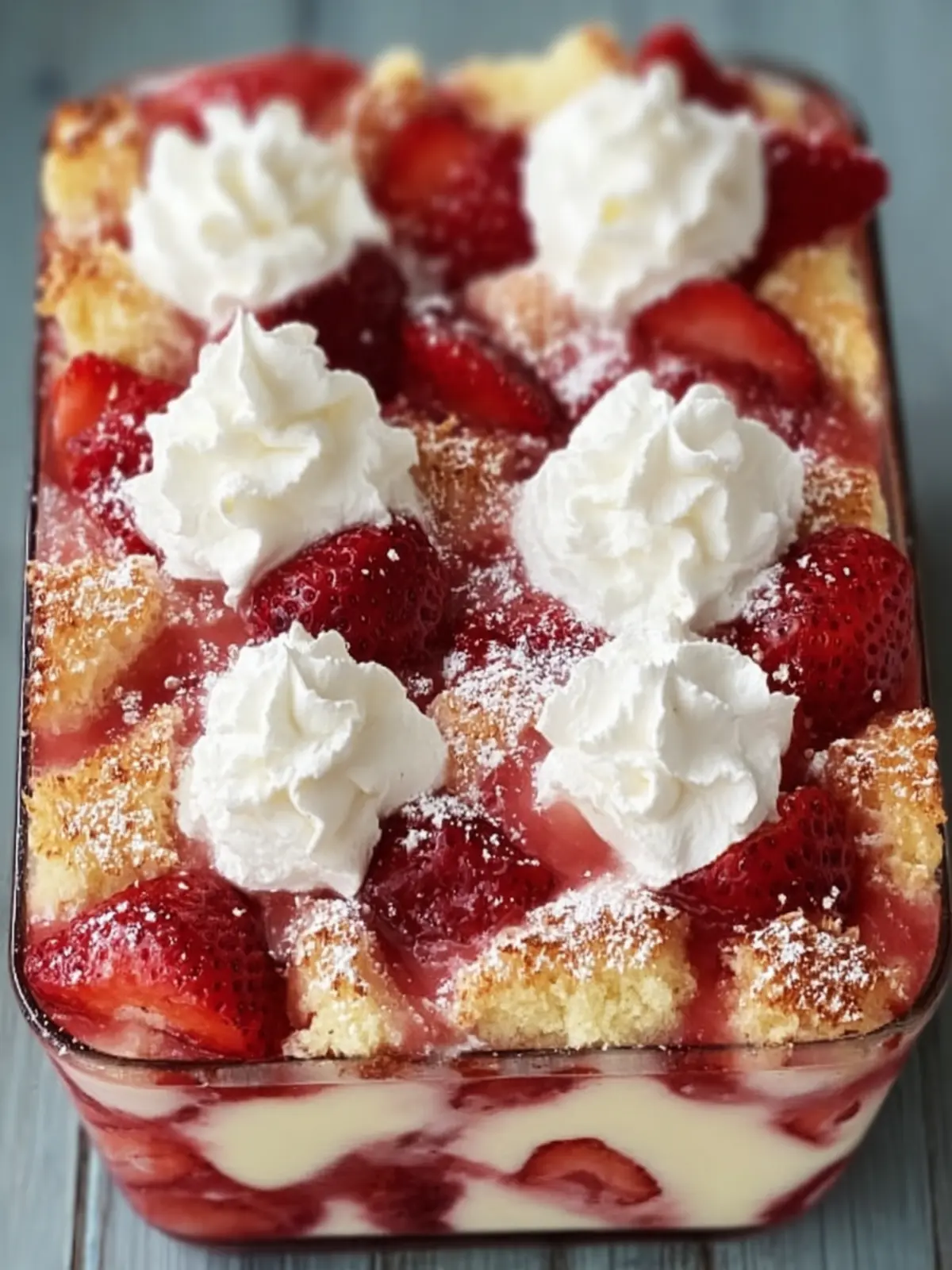 a0us0v84nbj08nk2aunw