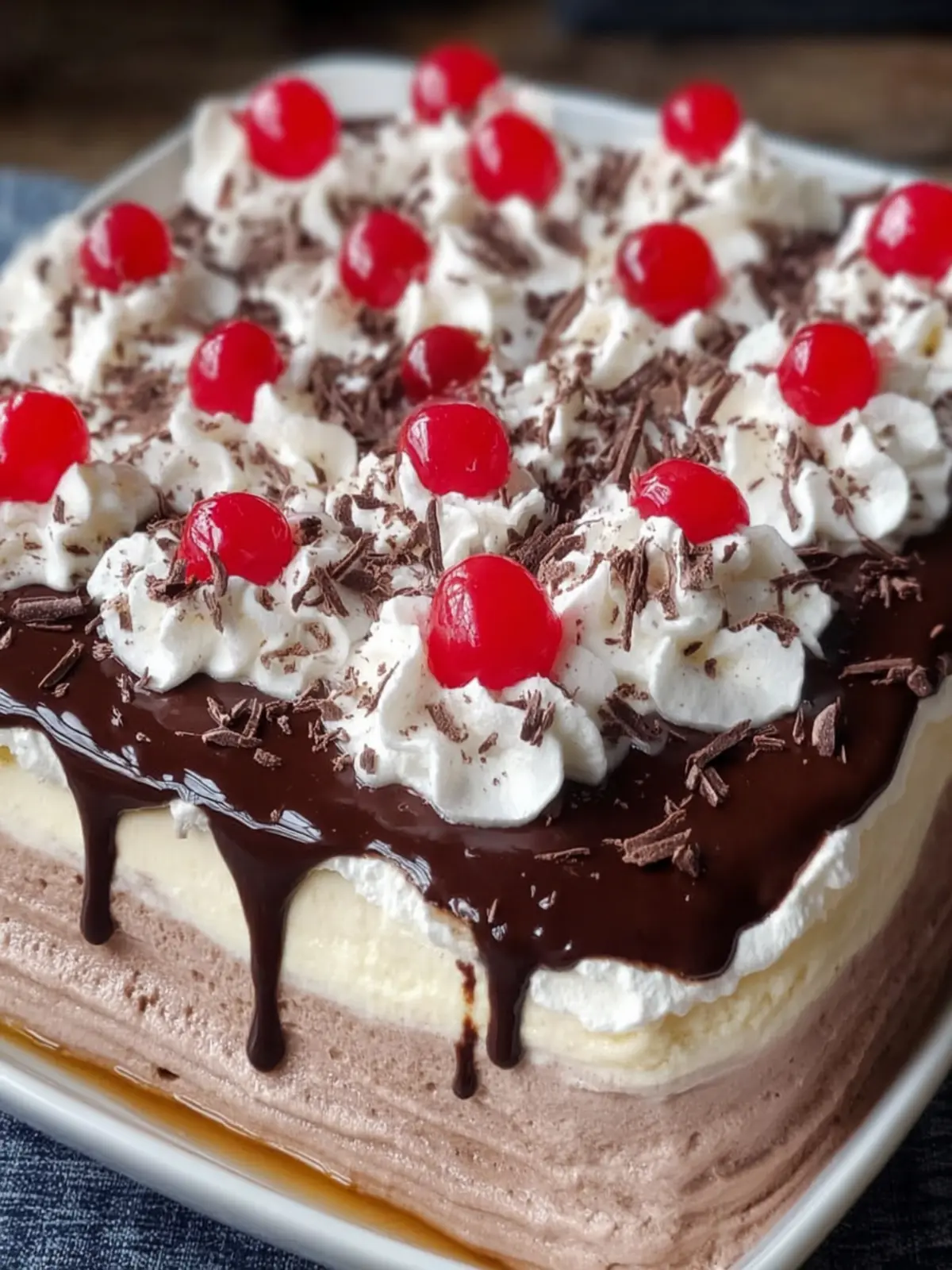 Easy Best Hot Cocoa Cake: Indulgent Warmth in Every Bite 7 a8bqffzilpf8so3aj1nh