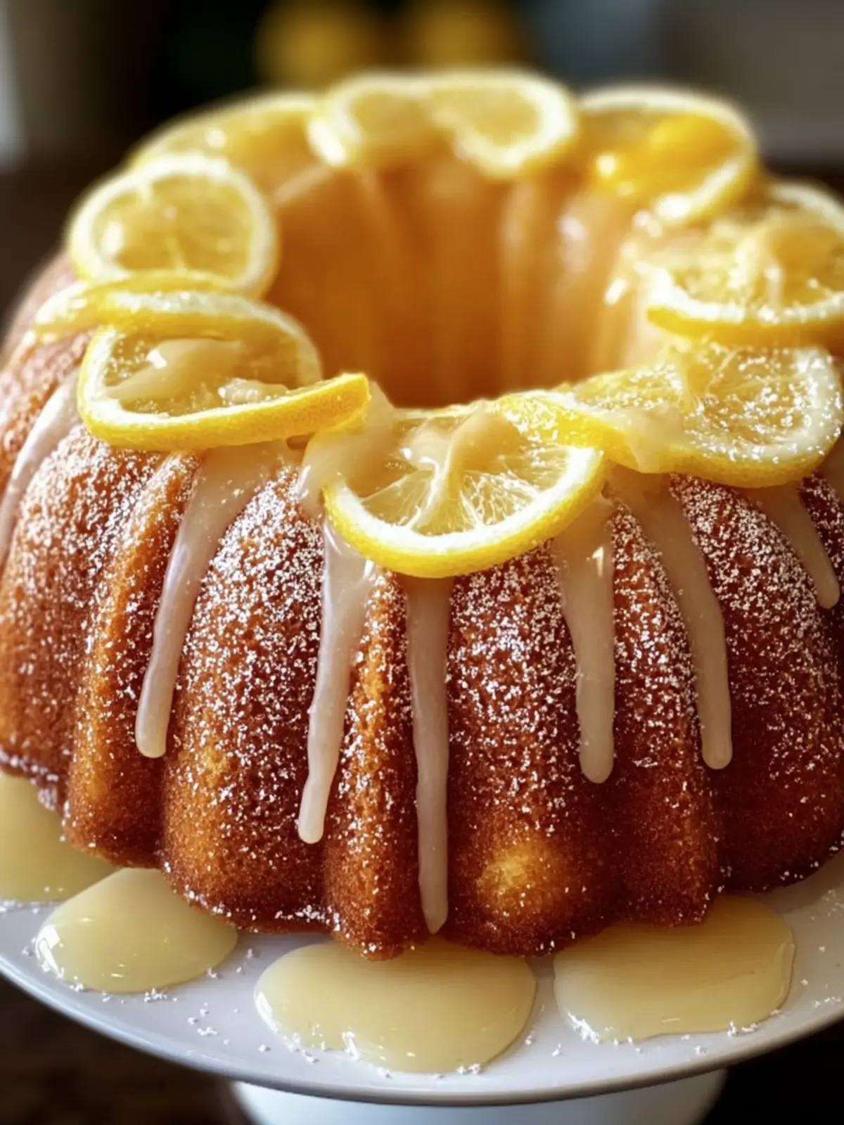 c3nnroajy1v98jm7jpqu