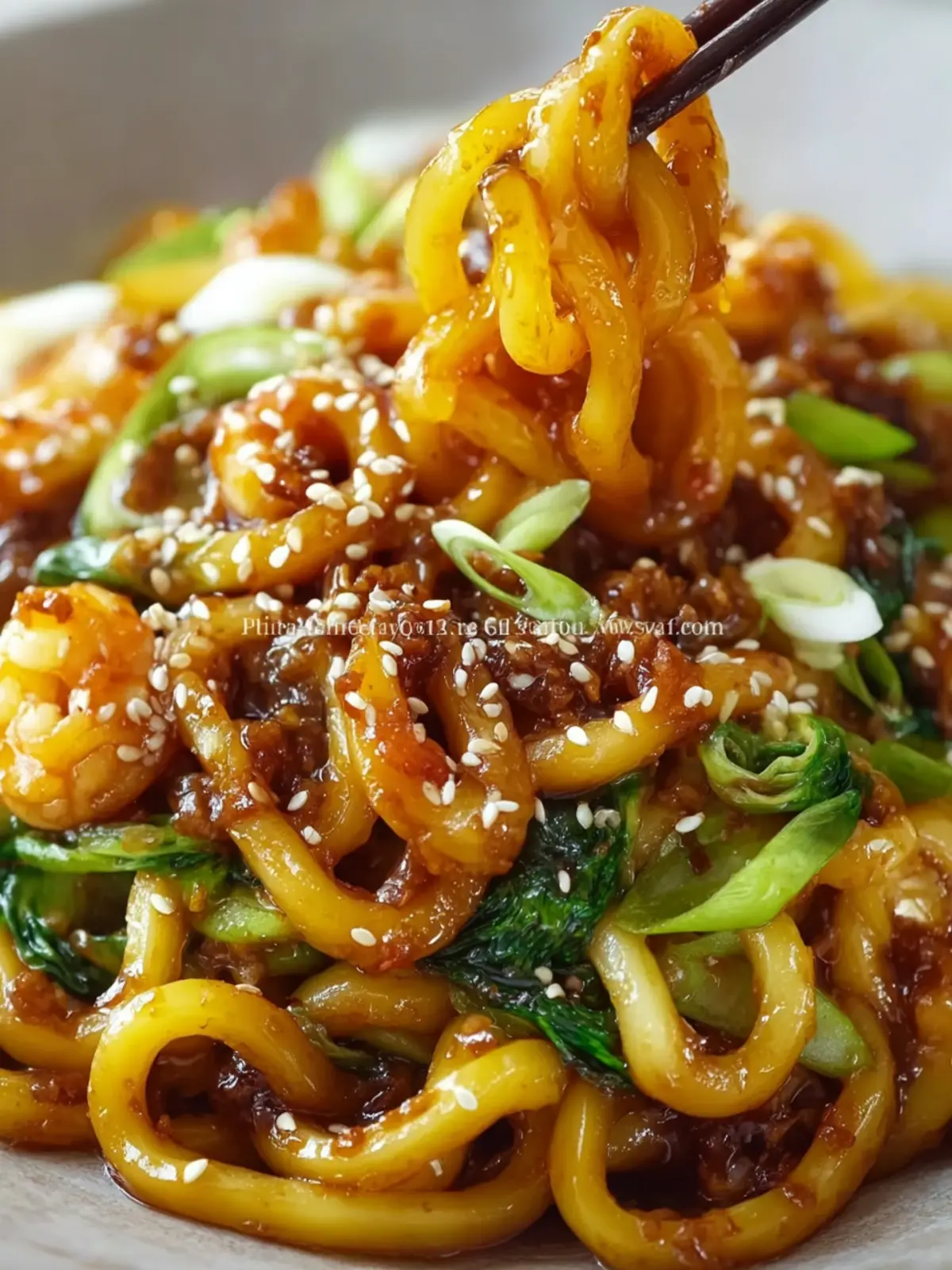 d0hmu8em65t8sqtu1icp