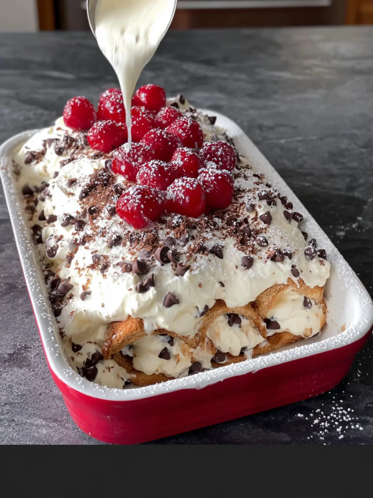 Cannoli Cake: The Indulgent Twist You’ve Been Craving 8 di0mcnaifqmhcaypmzzd