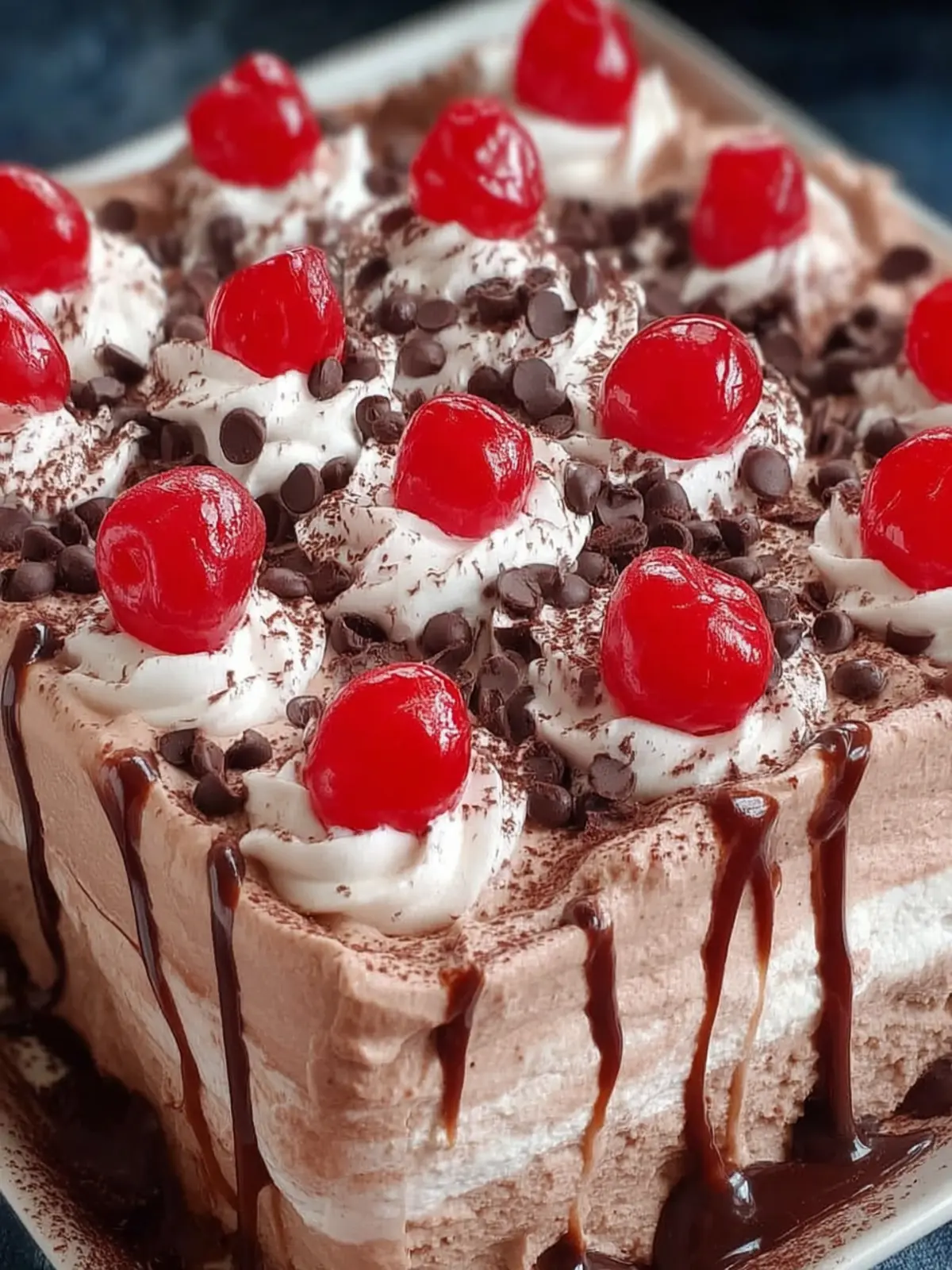 Easy Best Hot Cocoa Cake: Indulgent Treat for Cozy Nights 8 dov0cvbpngfd9qzaadtf