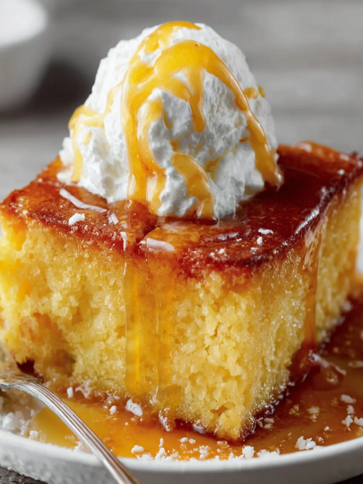 edymgmntzctveoglry70