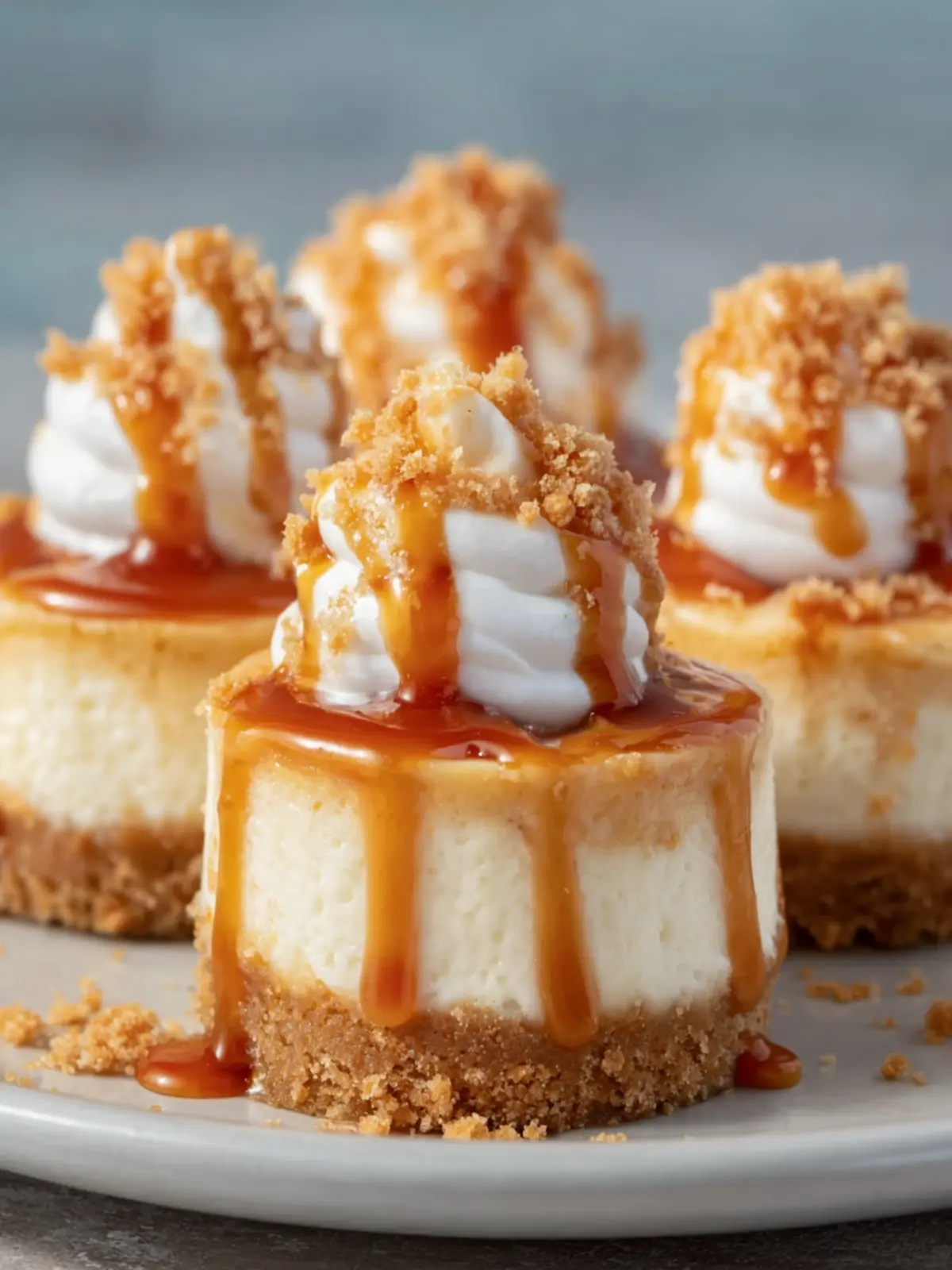 fiuzeoullwmapgn107ks