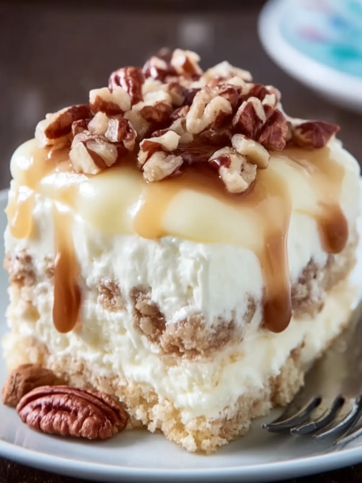 fmnrfbauedskmiwoo8zc