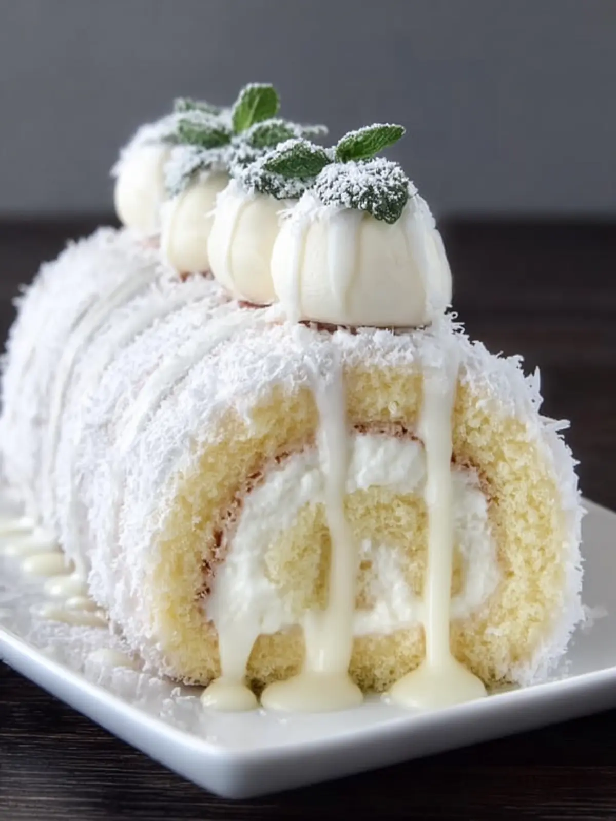 gveslbwticoumrih3aud