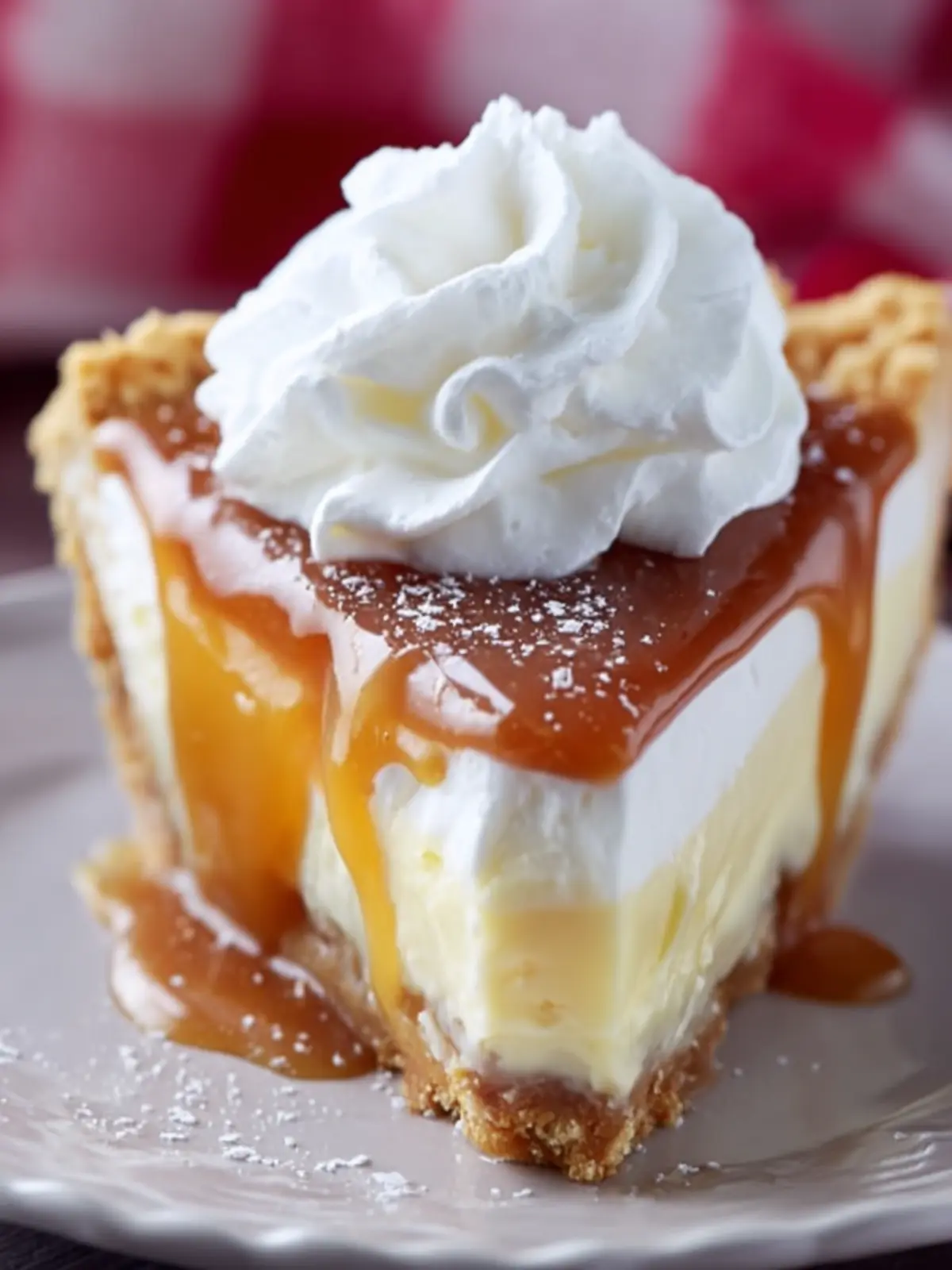 gyzlnrrccdrehpnlwvla