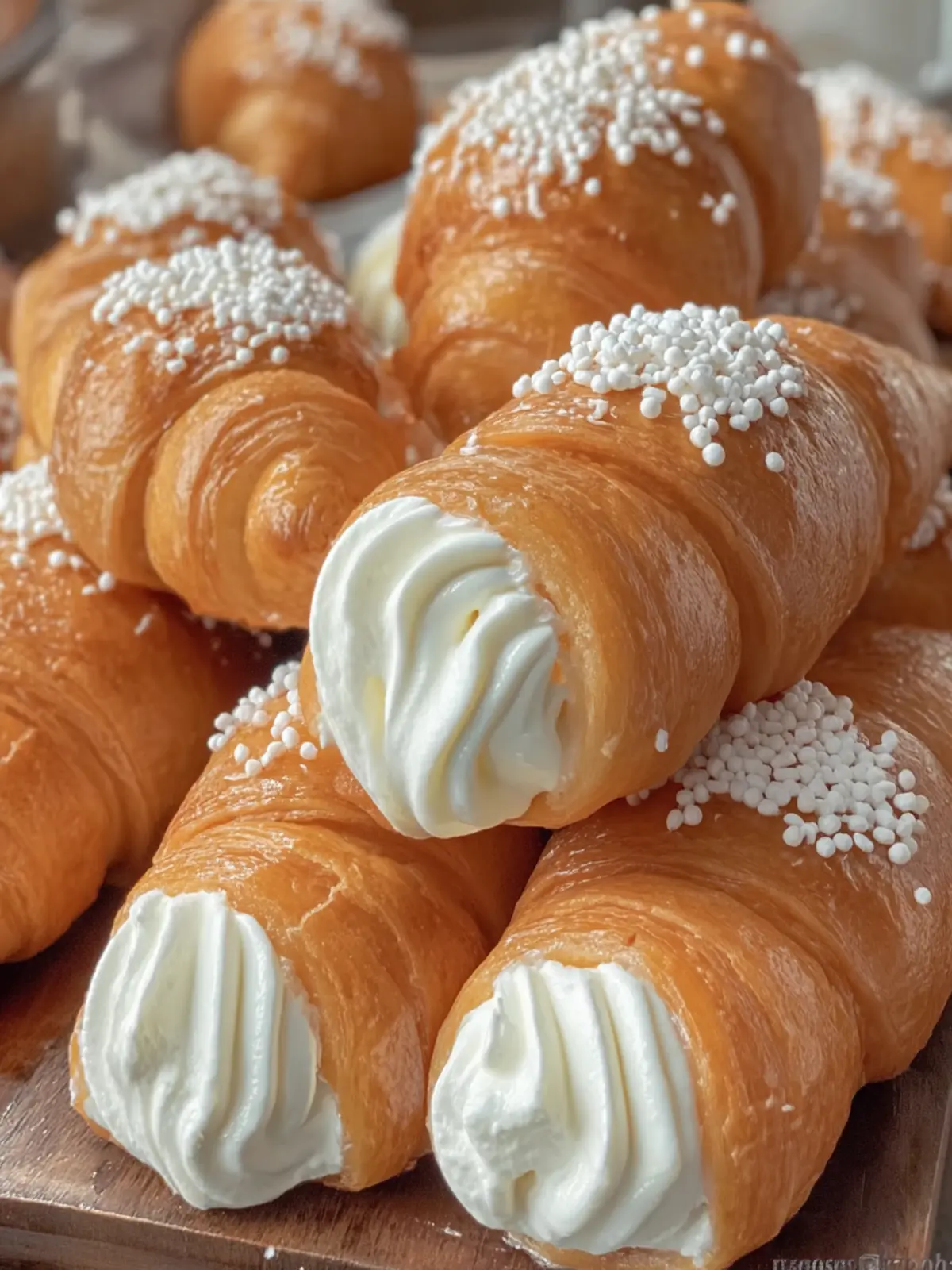 hbvik16ieybueemougi1