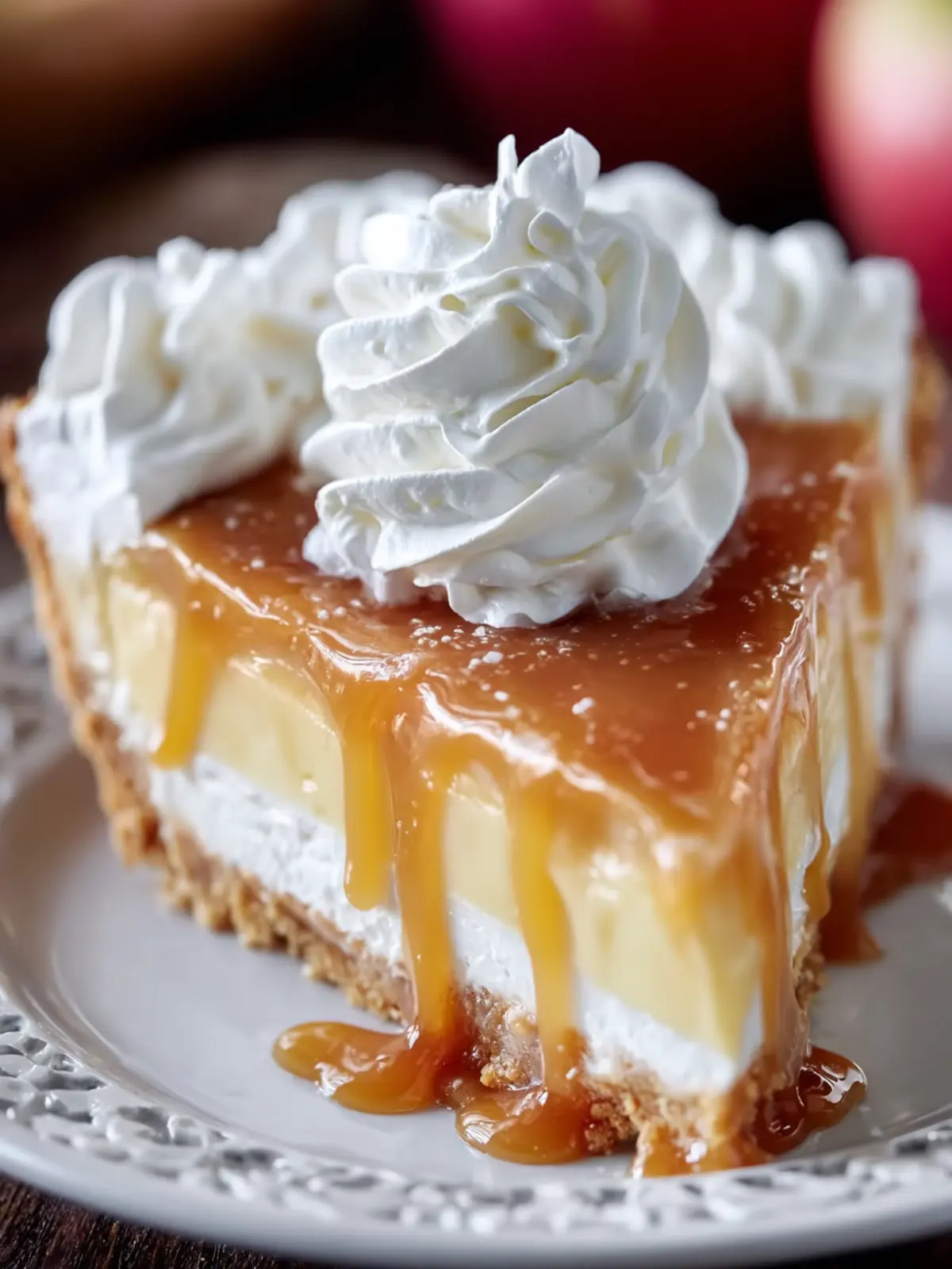 ii2tf96pdjlbp4d7kzfe