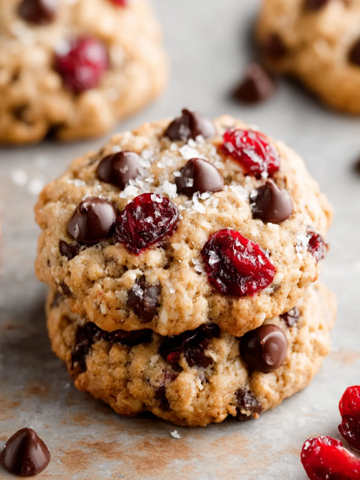 ltcb0ly1k3fb5k97yttz