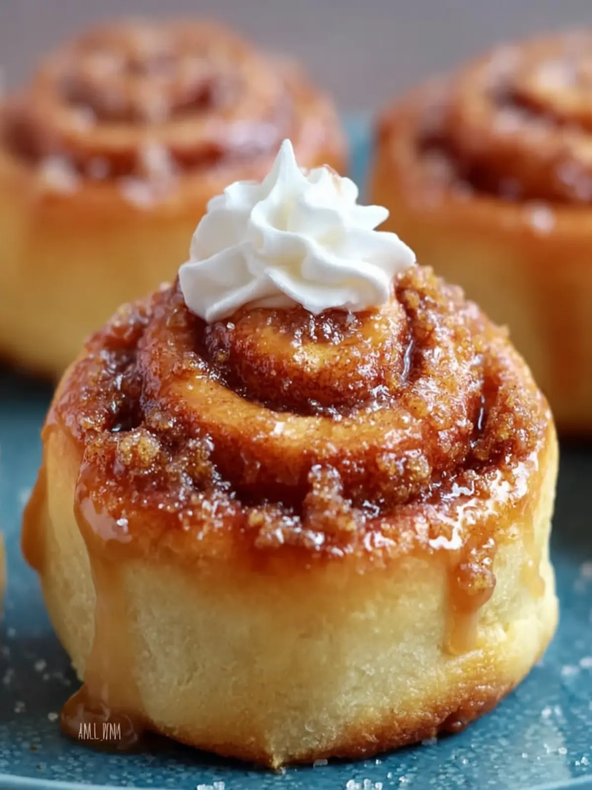 lv3gp0fnpmok7mykzq41