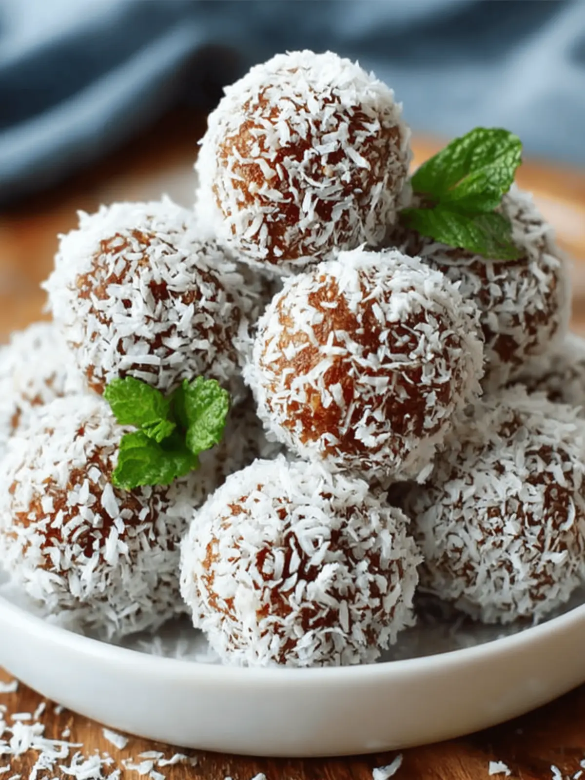 mh1pq1cdyfe8a9aqkobo