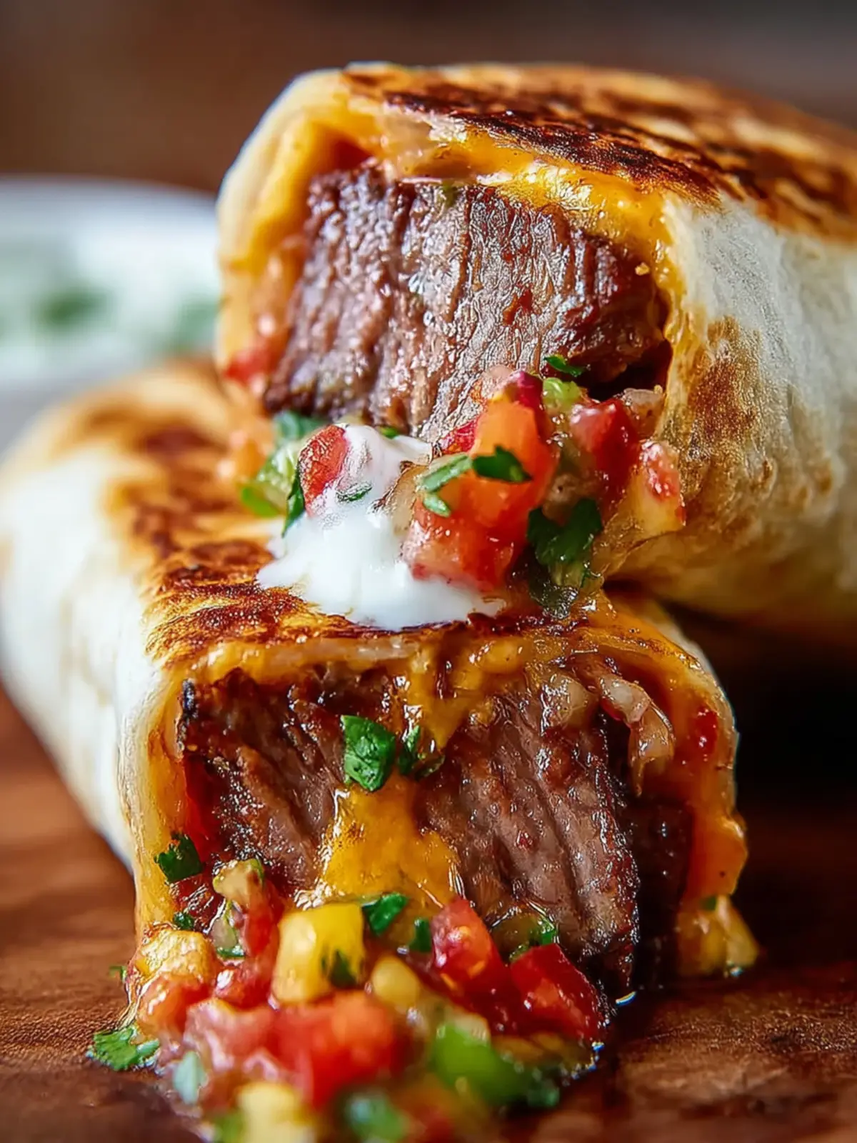 nay7iwykrfdymyhn4ul4