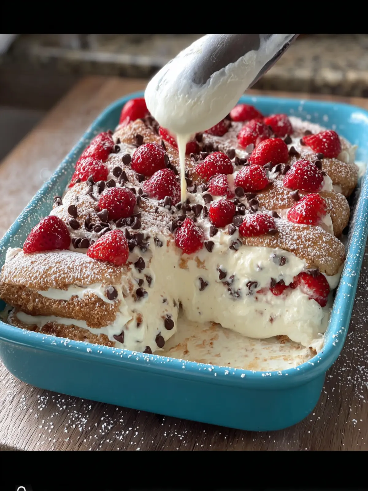 ne7etp049ryqo3oelpdc