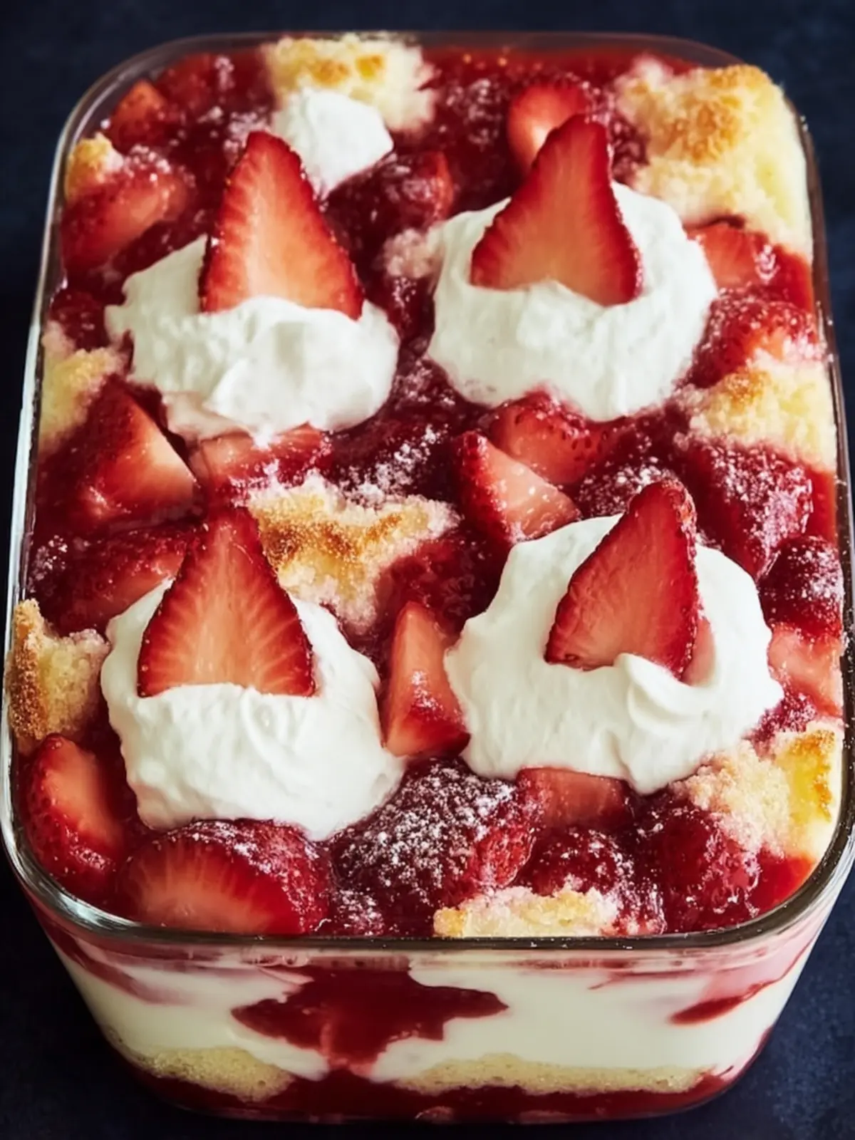 oehqpwybw9c0gdjb7idv